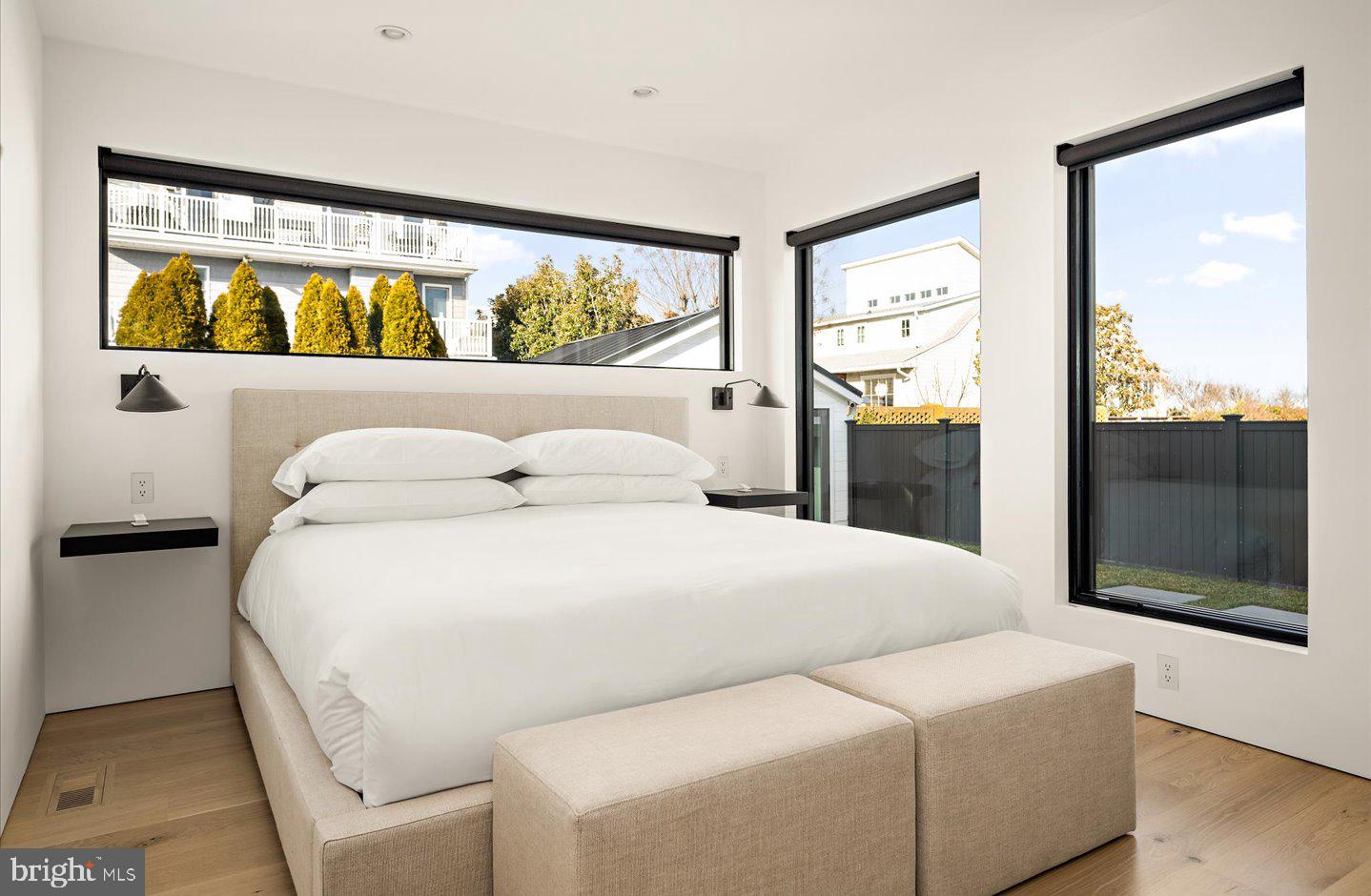 DESU2078768-803654834532-2025-10-27-10-42-36 1 New Castle St | Rehoboth Beach, DE Real Estate For Sale | MLS# Desu2078768  - Jack Lingo REALTOR DESU2078768-803654834532-2025-10-27-10-42-36 1 New Castle St | Rehoboth Beach, DE Real Estate For Sale | MLS# Desu2078768  - Jack Lingo REALTOR