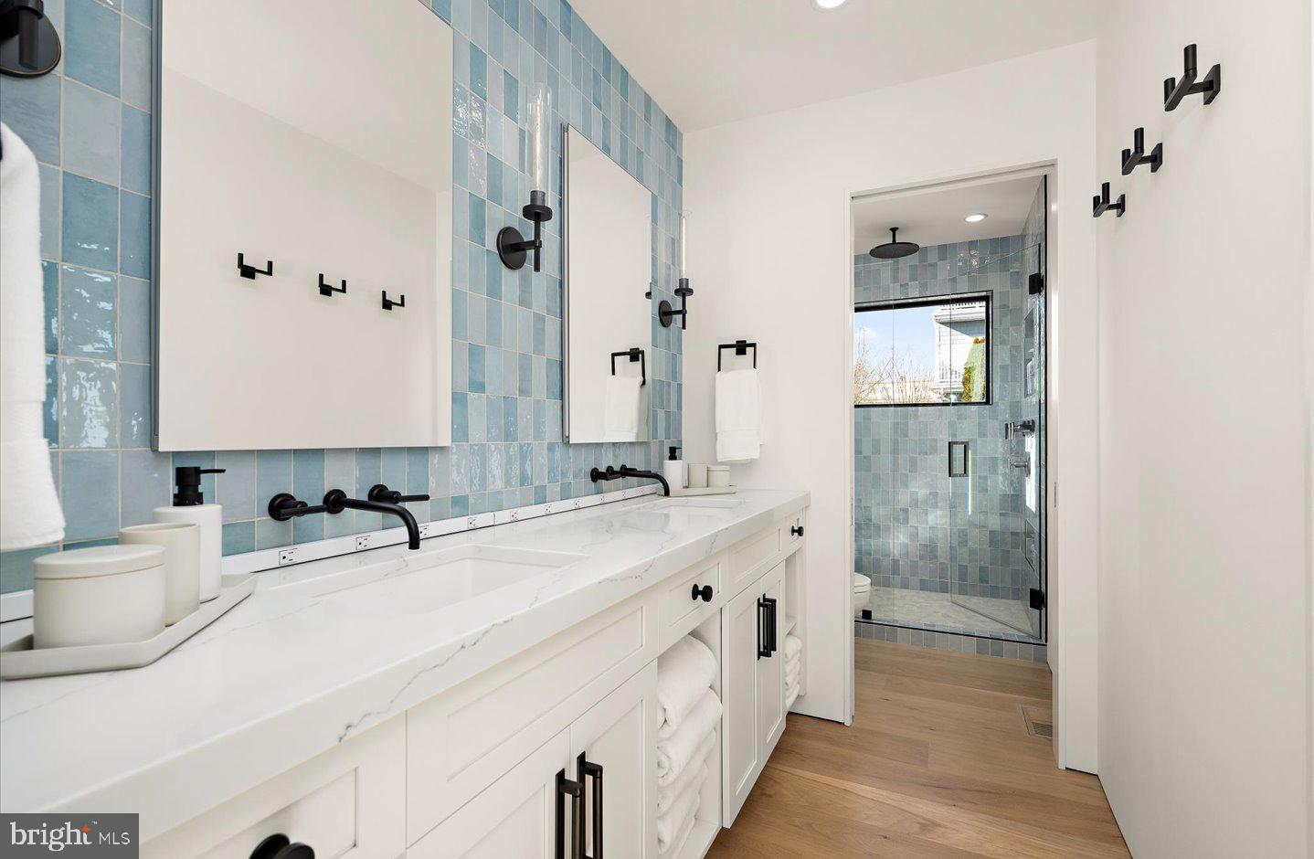 DESU2078768-803654834902-2025-12-16-15-02-58 1 New Castle St | Rehoboth Beach, DE Real Estate For Sale | MLS# Desu2078768  - Jack Lingo REALTOR