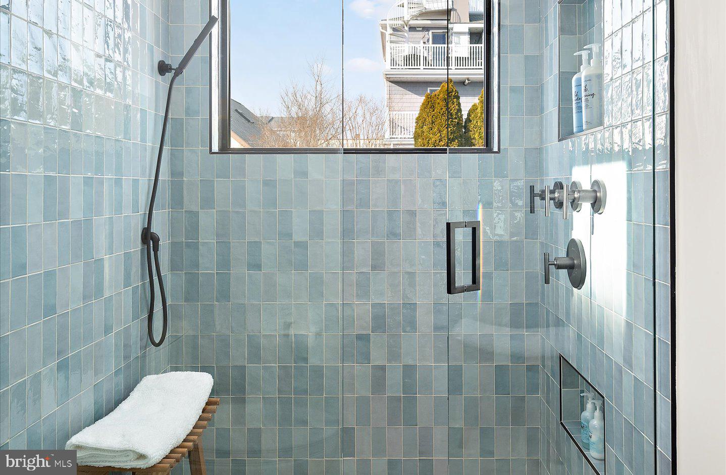 DESU2078768-803654835020-2025-12-16-15-02-57 1 New Castle St | Rehoboth Beach, DE Real Estate For Sale | MLS# Desu2078768  - Jack Lingo REALTOR