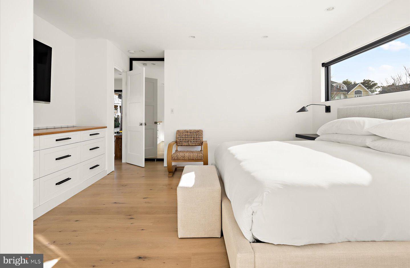 DESU2078768-803654835118-2025-10-27-10-42-36 1 New Castle St | Rehoboth Beach, DE Real Estate For Sale | MLS# Desu2078768  - Jack Lingo REALTOR DESU2078768-803654835118-2025-10-27-10-42-36 1 New Castle St | Rehoboth Beach, DE Real Estate For Sale | MLS# Desu2078768  - Jack Lingo REALTOR