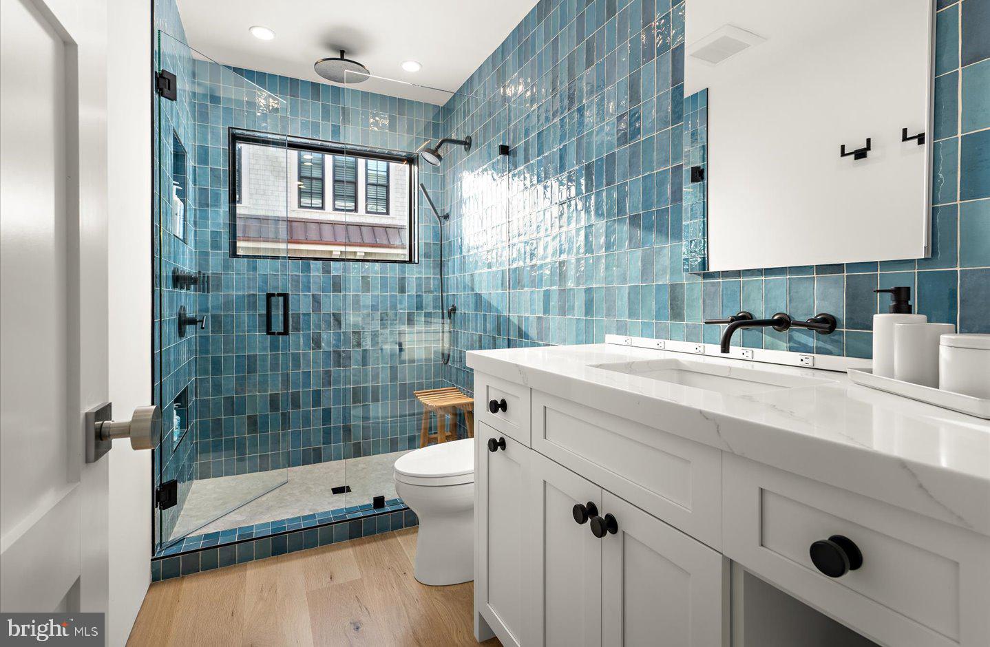 DESU2078768-803654835226-2025-03-05-00-06-41 1 New Castle St | Rehoboth Beach, DE Real Estate For Sale | MLS# Desu2078768  - Jack Lingo REALTOR