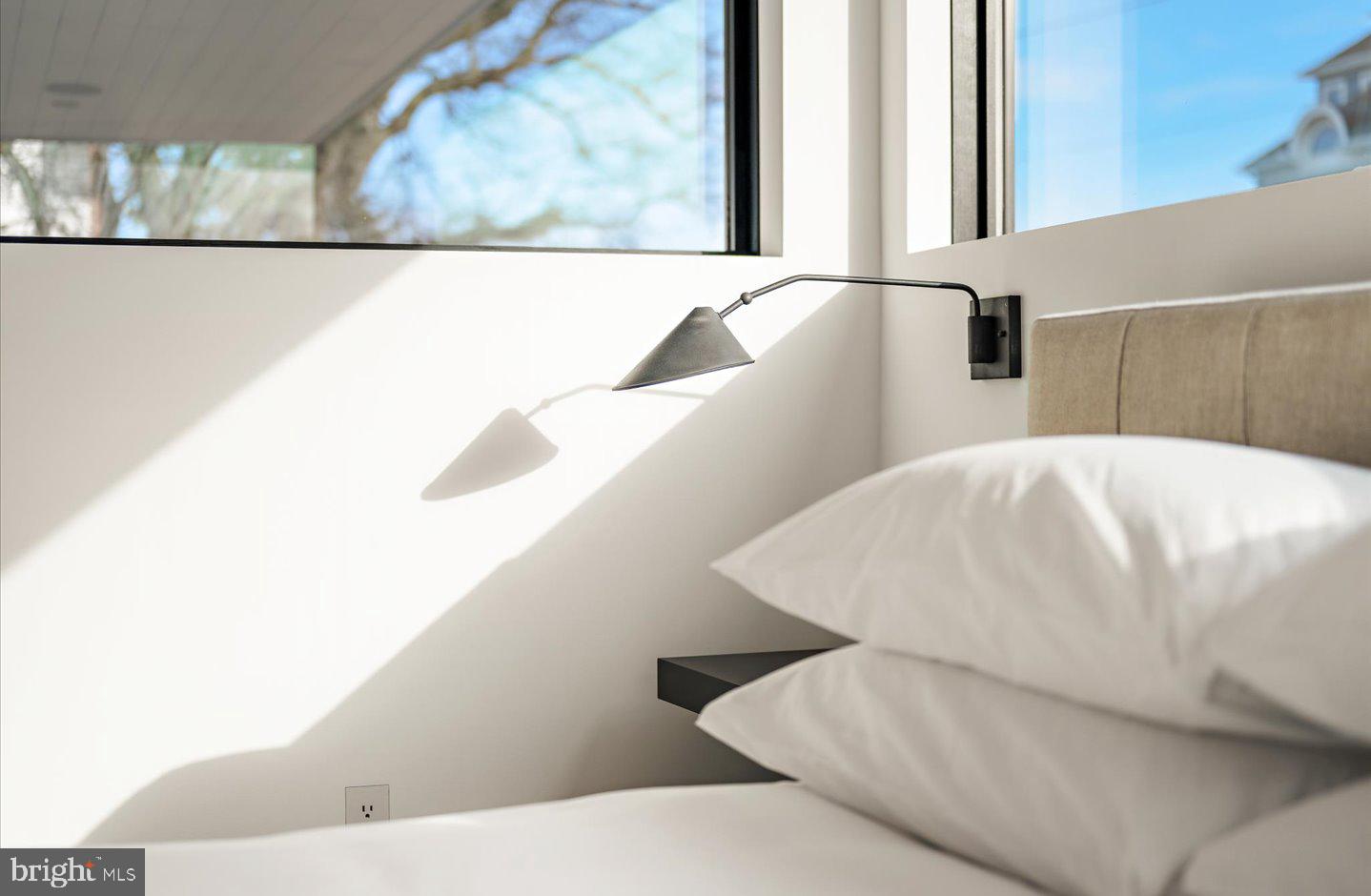 DESU2078768-803654836032-2025-12-16-15-02-57 1 New Castle St | Rehoboth Beach, DE Real Estate For Sale | MLS# Desu2078768  - Jack Lingo REALTOR