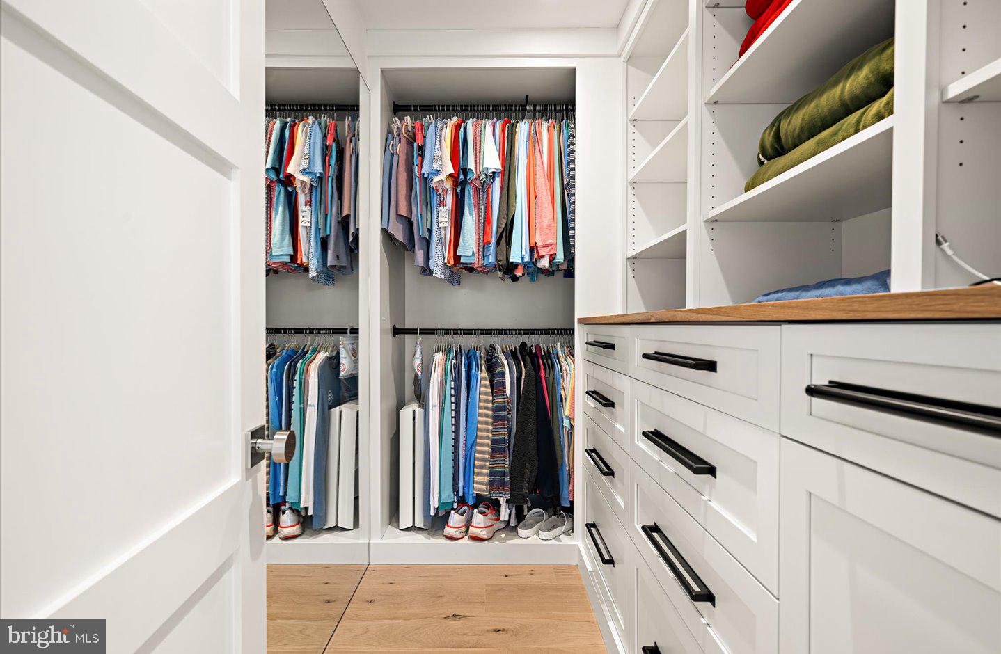 DESU2078768-803654836220-2025-12-16-15-02-57 1 New Castle St | Rehoboth Beach, DE Real Estate For Sale | MLS# Desu2078768  - Jack Lingo REALTOR