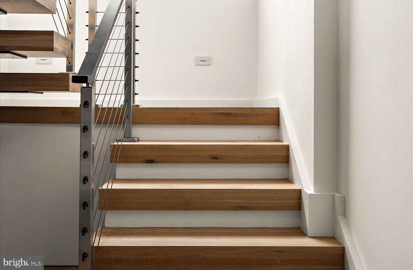 DESU2078768-803654837706-2025-12-16-15-03-00 1 New Castle St | Rehoboth Beach, DE Real Estate For Sale | MLS# Desu2078768  - Jack Lingo REALTOR