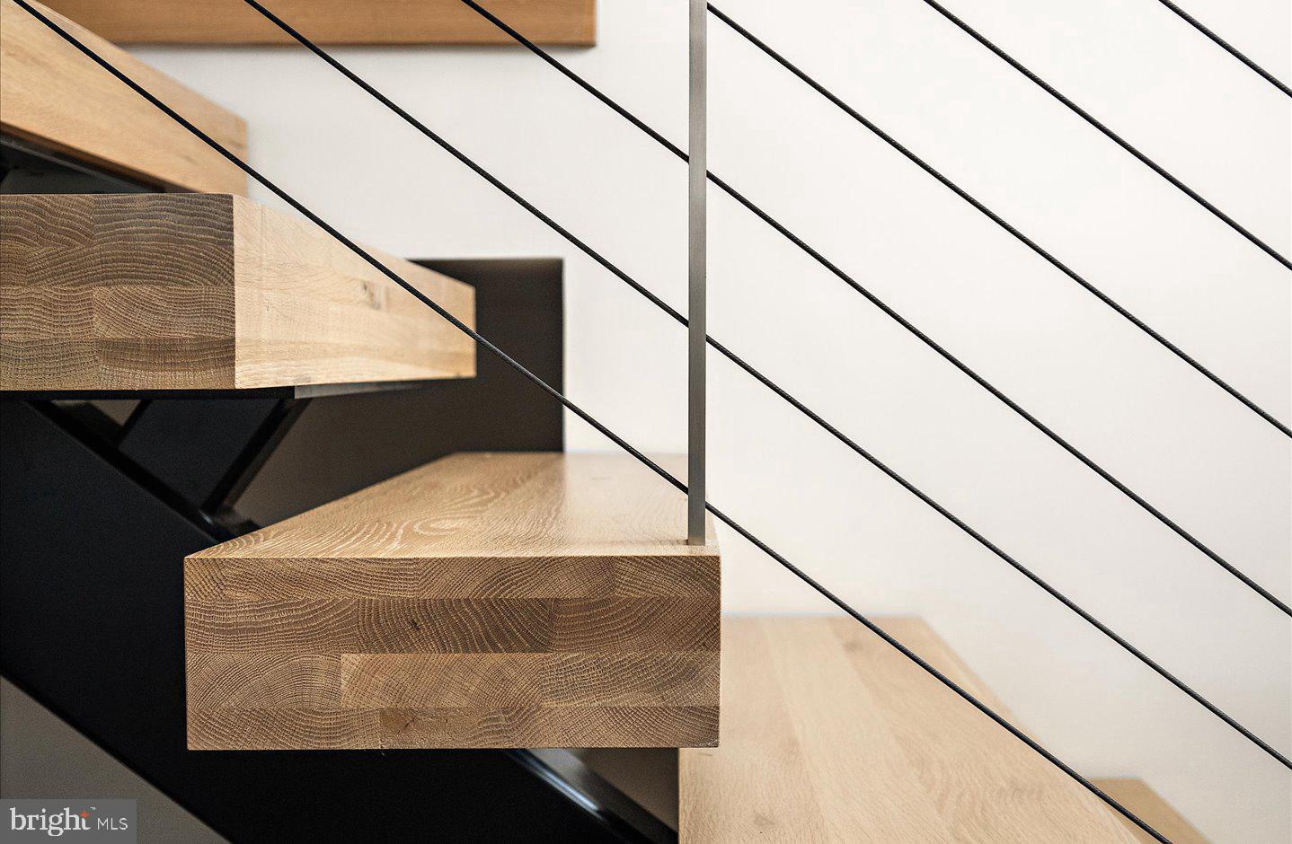 DESU2078768-803654837730-2025-12-16-15-03-00 1 New Castle St | Rehoboth Beach, DE Real Estate For Sale | MLS# Desu2078768  - Jack Lingo REALTOR