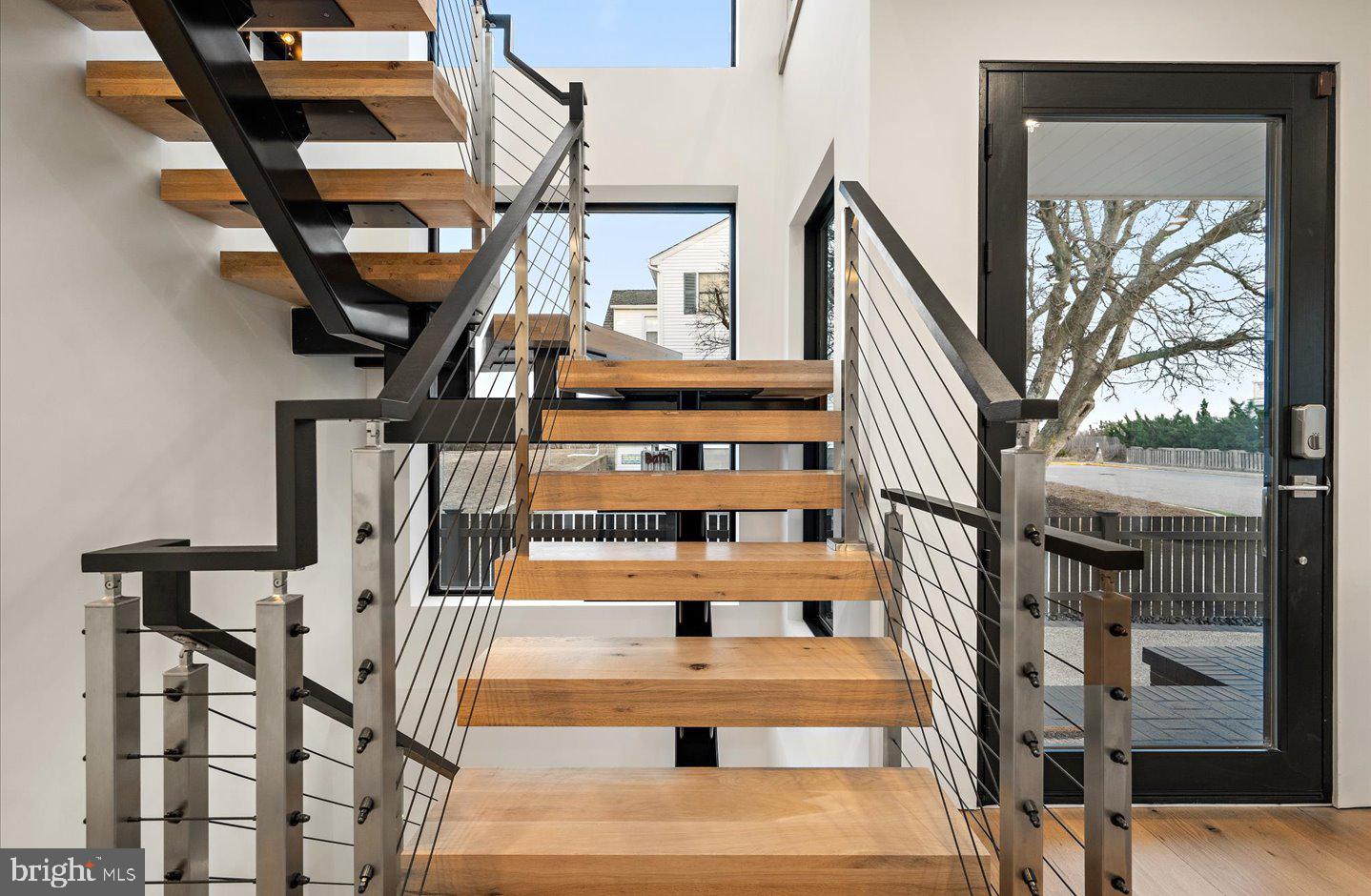 DESU2078768-803654838058-2025-10-27-10-42-38 1 New Castle St | Rehoboth Beach, DE Real Estate For Sale | MLS# Desu2078768  - Jack Lingo REALTOR DESU2078768-803654838058-2025-10-27-10-42-38 1 New Castle St | Rehoboth Beach, DE Real Estate For Sale | MLS# Desu2078768  - Jack Lingo REALTOR