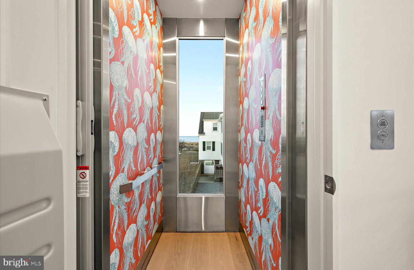 DESU2078768-803654838210-2025-12-16-15-03-00 1 New Castle St | Rehoboth Beach, DE Real Estate For Sale | MLS# Desu2078768  - Jack Lingo REALTOR