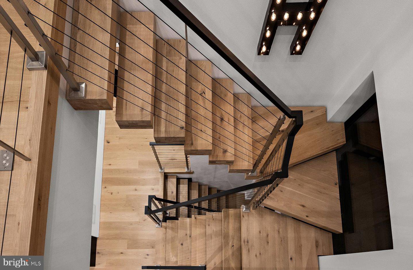 DESU2078768-803654838296-2025-10-27-10-42-38 1 New Castle St | Rehoboth Beach, DE Real Estate For Sale | MLS# Desu2078768  - Jack Lingo REALTOR DESU2078768-803654838296-2025-10-27-10-42-38 1 New Castle St | Rehoboth Beach, DE Real Estate For Sale | MLS# Desu2078768  - Jack Lingo REALTOR