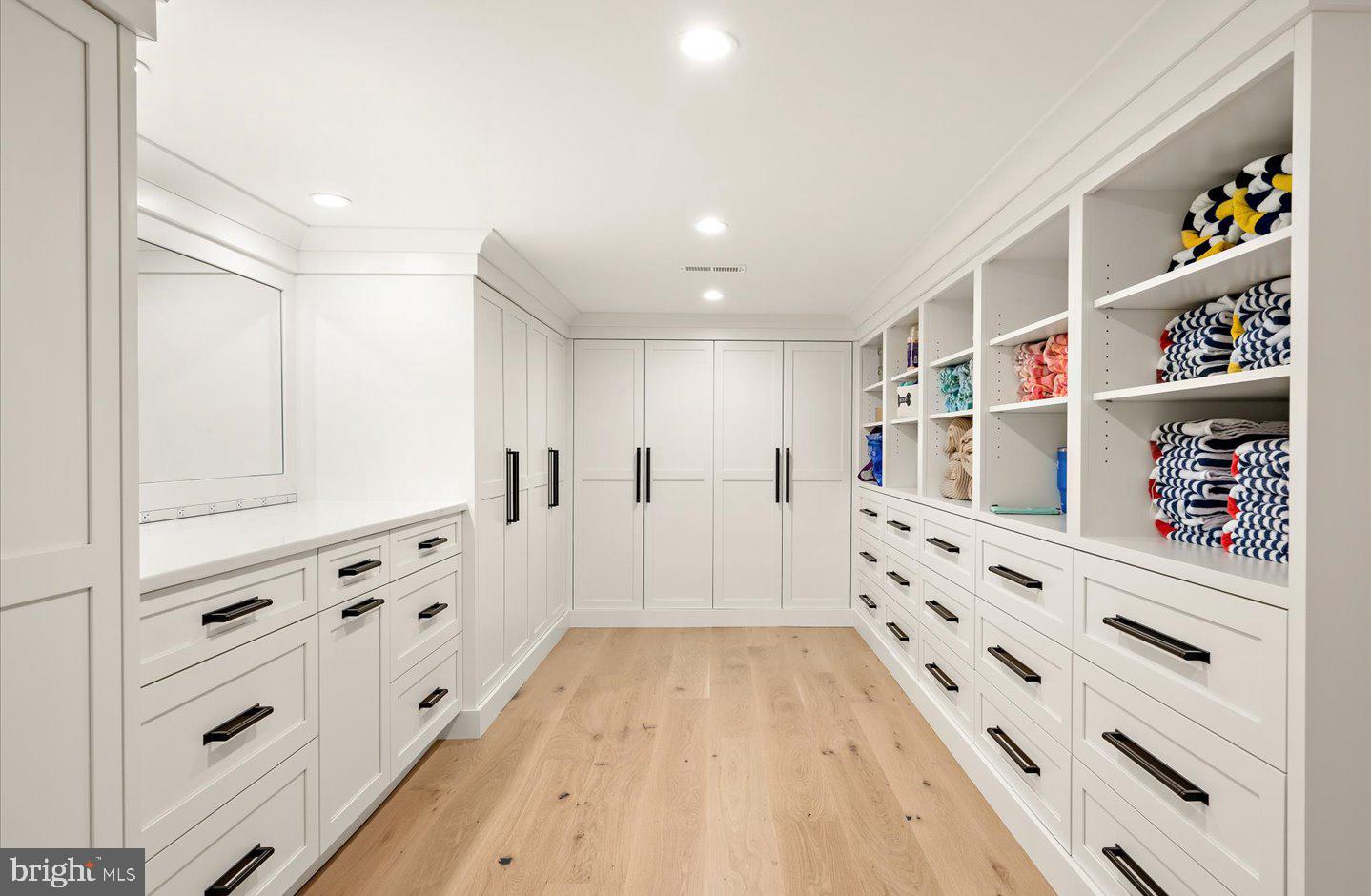 DESU2078768-803654838652-2025-10-27-10-42-38 1 New Castle St | Rehoboth Beach, DE Real Estate For Sale | MLS# Desu2078768  - Jack Lingo REALTOR DESU2078768-803654838652-2025-10-27-10-42-38 1 New Castle St | Rehoboth Beach, DE Real Estate For Sale | MLS# Desu2078768  - Jack Lingo REALTOR