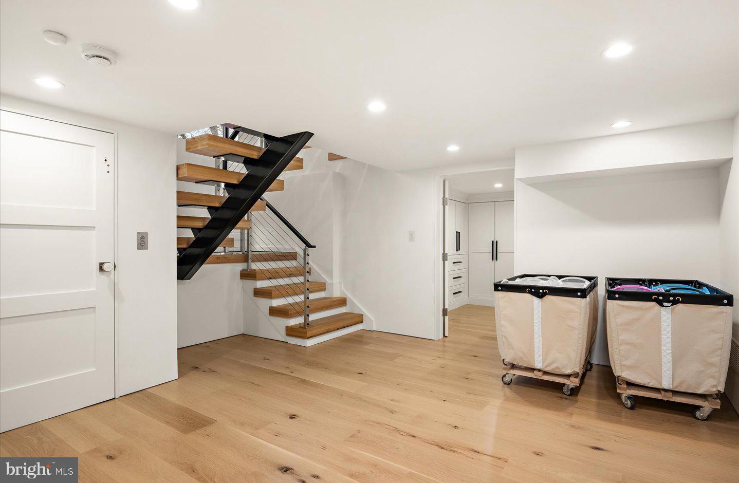 DESU2078768-803654838798-2025-10-27-10-42-38 1 New Castle St | Rehoboth Beach, DE Real Estate For Sale | MLS# Desu2078768  - Jack Lingo REALTOR DESU2078768-803654838798-2025-10-27-10-42-38 1 New Castle St | Rehoboth Beach, DE Real Estate For Sale | MLS# Desu2078768  - Jack Lingo REALTOR