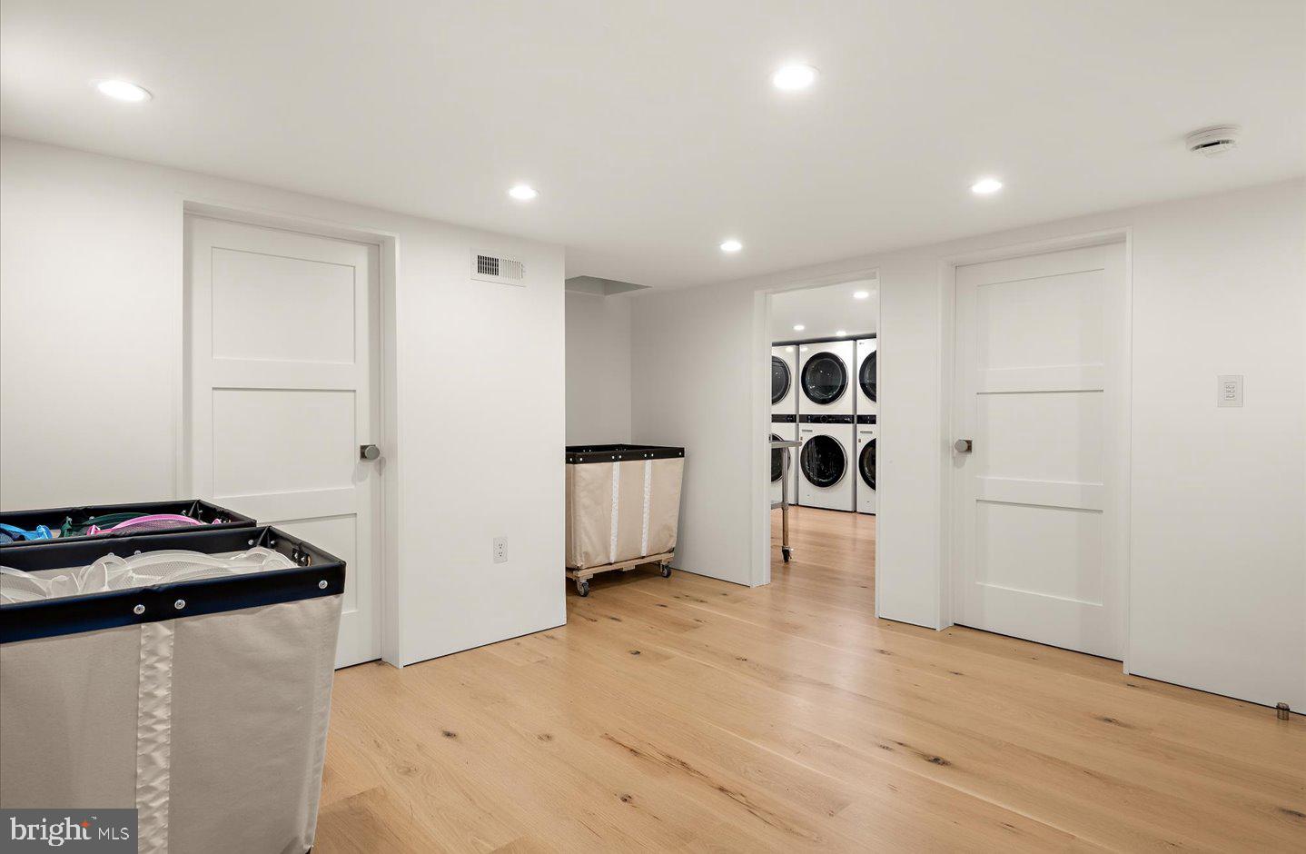 DESU2078768-803654838886-2025-07-16-14-03-21 1 New Castle St | Rehoboth Beach, DE Real Estate For Sale | MLS# Desu2078768  - Jack Lingo REALTOR