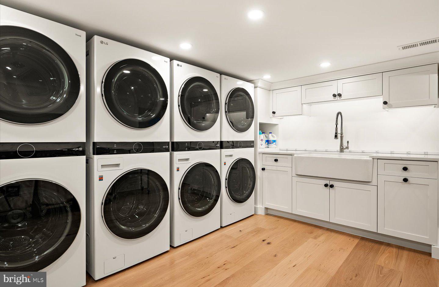 DESU2078768-803654839094-2025-03-05-00-06-46 1 New Castle St | Rehoboth Beach, DE Real Estate For Sale | MLS# Desu2078768  - Jack Lingo REALTOR