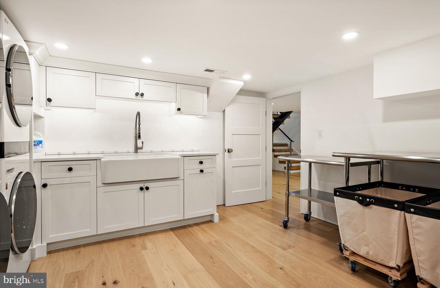 DESU2078768-803654839114-2025-10-27-10-42-38 1 New Castle St | Rehoboth Beach, DE Real Estate For Sale | MLS# Desu2078768  - Jack Lingo REALTOR DESU2078768-803654839114-2025-10-27-10-42-38 1 New Castle St | Rehoboth Beach, DE Real Estate For Sale | MLS# Desu2078768  - Jack Lingo REALTOR