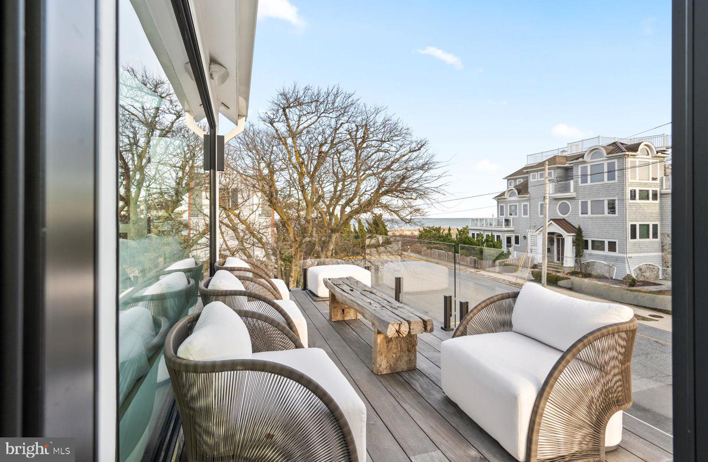 DESU2078768-803654839138-2025-10-27-10-42-38 1 New Castle St | Rehoboth Beach, DE Real Estate For Sale | MLS# Desu2078768  - Jack Lingo REALTOR DESU2078768-803654839138-2025-10-27-10-42-38 1 New Castle St | Rehoboth Beach, DE Real Estate For Sale | MLS# Desu2078768  - Jack Lingo REALTOR