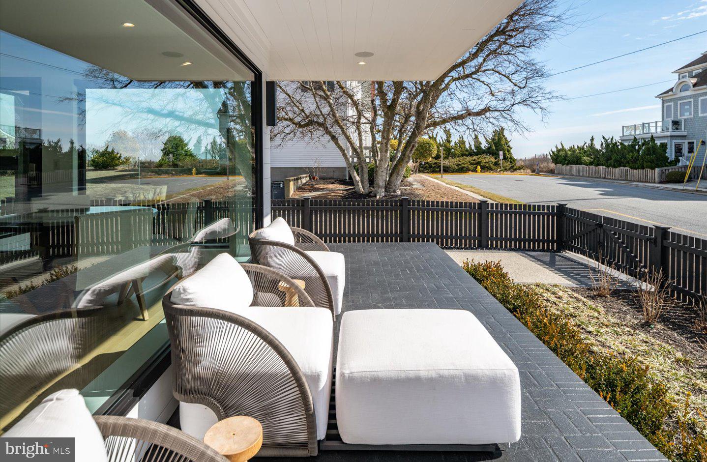 DESU2078768-803654839276-2025-12-16-15-02-59 1 New Castle St | Rehoboth Beach, DE Real Estate For Sale | MLS# Desu2078768  - Jack Lingo REALTOR