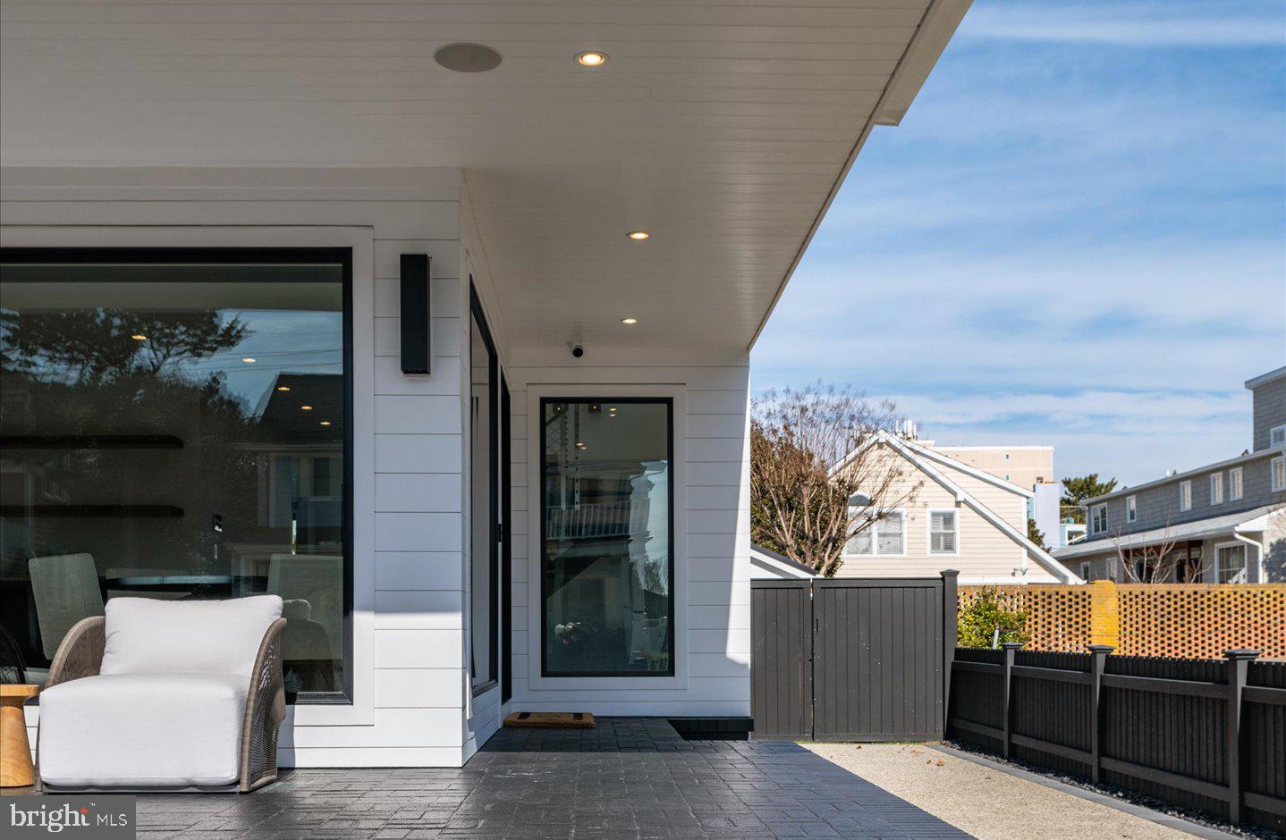 DESU2078768-803654839338-2025-03-05-00-06-41 1 New Castle St | Rehoboth Beach, DE Real Estate For Sale | MLS# Desu2078768  - Jack Lingo REALTOR