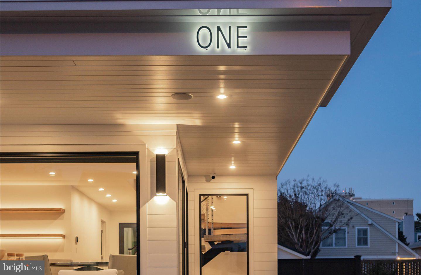 DESU2078768-803654839528-2025-10-27-10-42-38 1 New Castle St | Rehoboth Beach, DE Real Estate For Sale | MLS# Desu2078768  - Jack Lingo REALTOR DESU2078768-803654839528-2025-10-27-10-42-38 1 New Castle St | Rehoboth Beach, DE Real Estate For Sale | MLS# Desu2078768  - Jack Lingo REALTOR