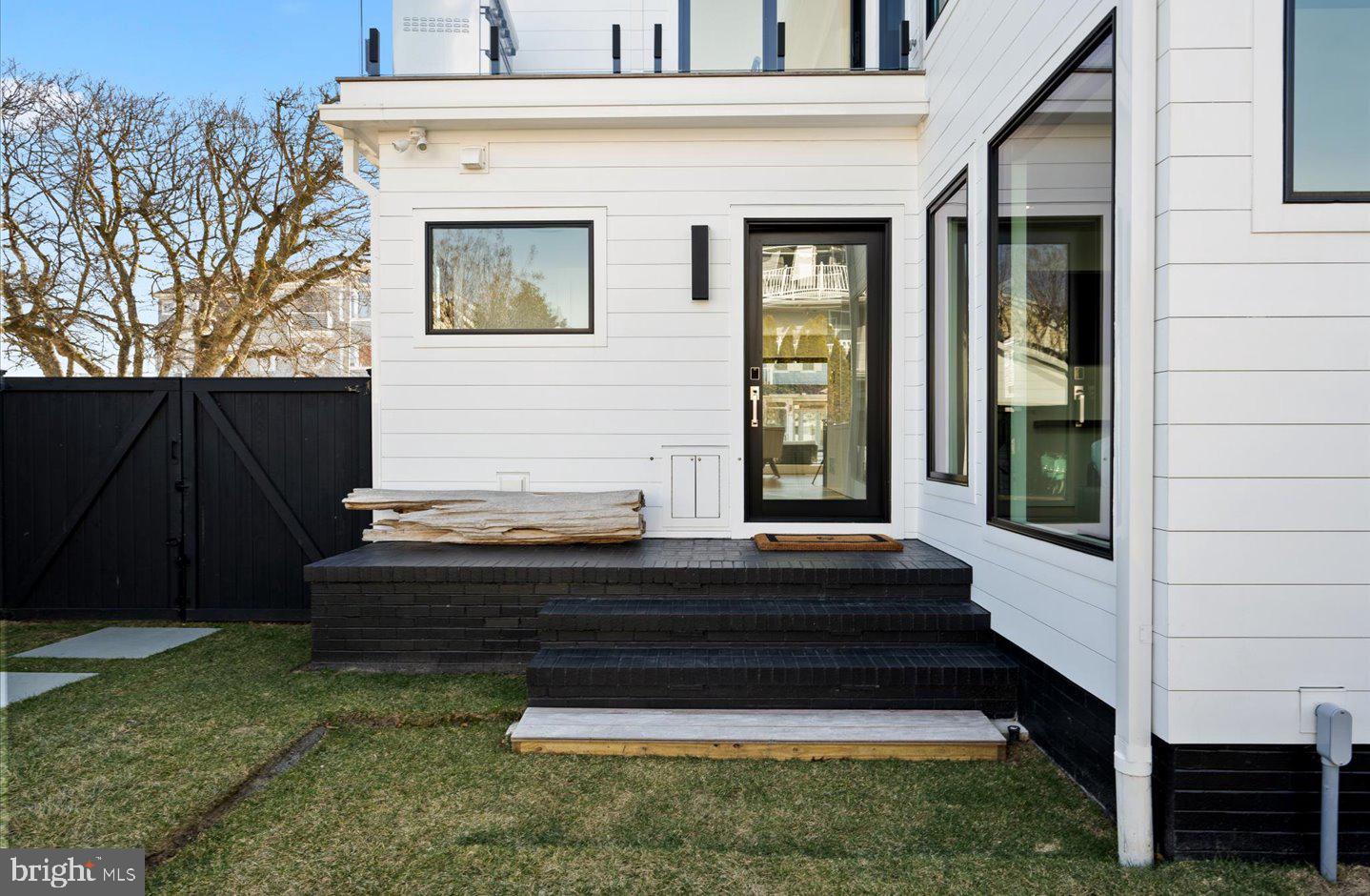 DESU2078768-803654839736-2025-10-27-10-42-37 1 New Castle St | Rehoboth Beach, DE Real Estate For Sale | MLS# Desu2078768  - Jack Lingo REALTOR DESU2078768-803654839736-2025-10-27-10-42-37 1 New Castle St | Rehoboth Beach, DE Real Estate For Sale | MLS# Desu2078768  - Jack Lingo REALTOR