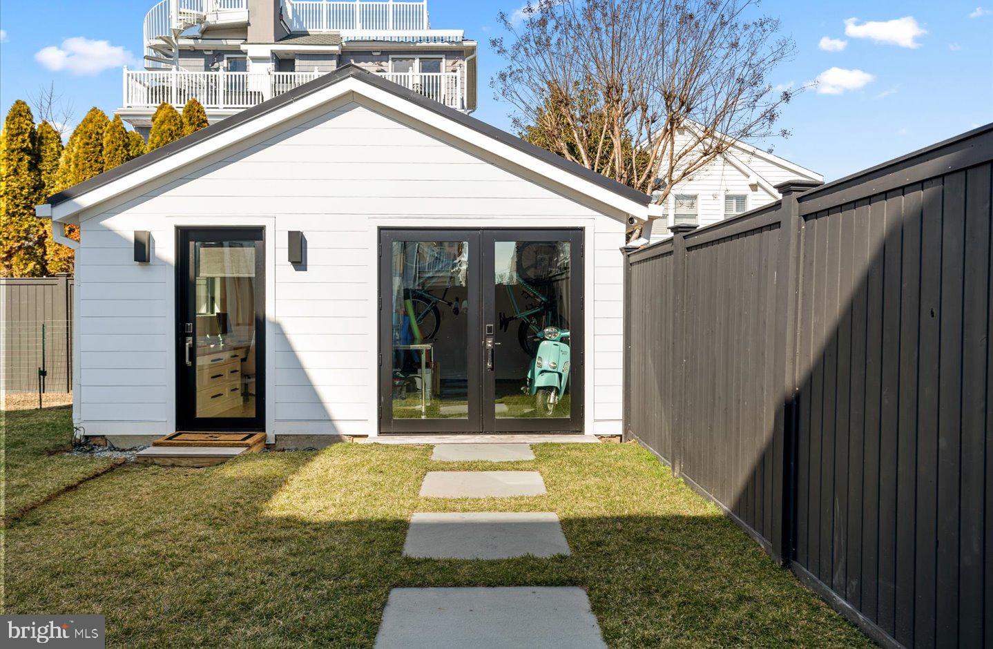 DESU2078768-803654839760-2025-03-05-00-06-41 1 New Castle St | Rehoboth Beach, DE Real Estate For Sale | MLS# Desu2078768  - Jack Lingo REALTOR