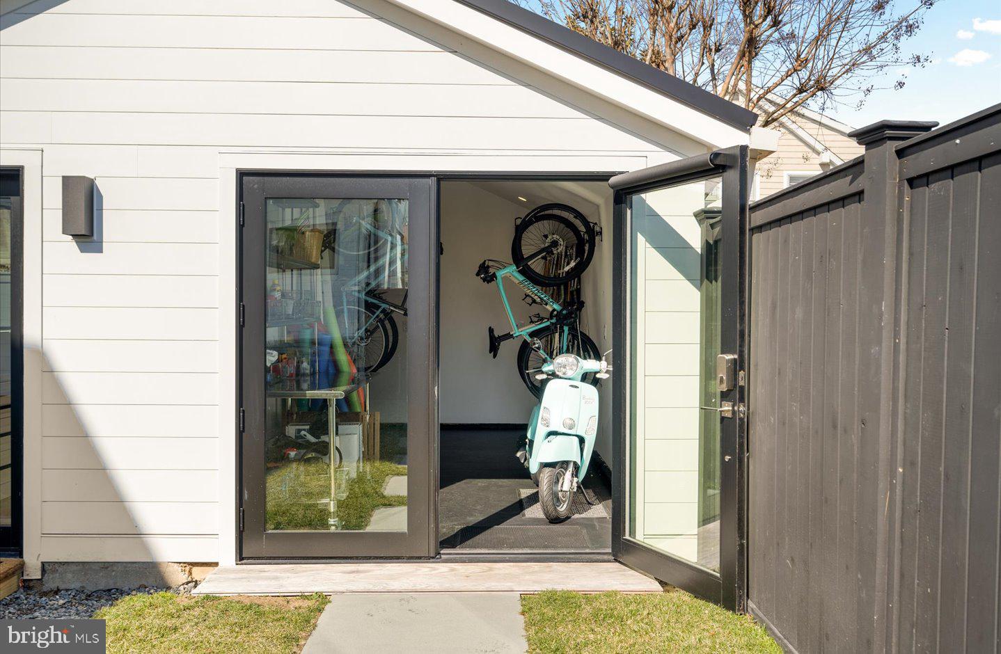 DESU2078768-803654839790-2025-12-16-15-02-59 1 New Castle St | Rehoboth Beach, DE Real Estate For Sale | MLS# Desu2078768  - Jack Lingo REALTOR