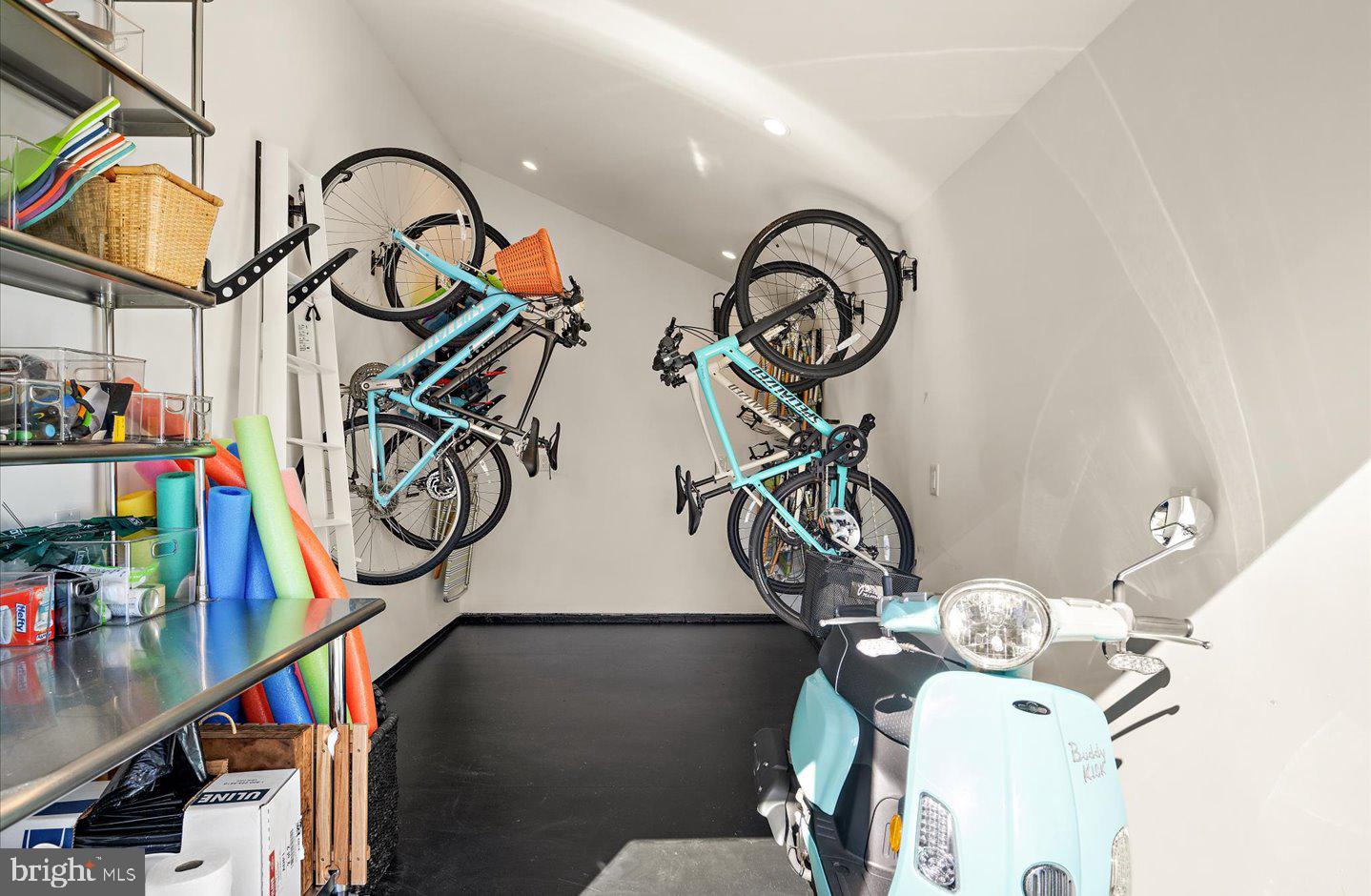 DESU2078768-803654839824-2025-12-16-15-02-59 1 New Castle St | Rehoboth Beach, DE Real Estate For Sale | MLS# Desu2078768  - Jack Lingo REALTOR