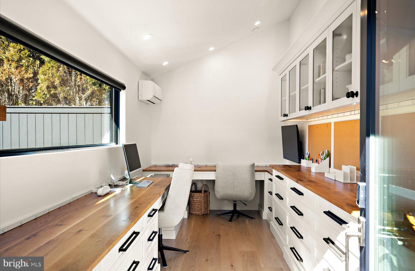 DESU2078768-803654839876-2025-12-16-15-02-59 1 New Castle St | Rehoboth Beach, DE Real Estate For Sale | MLS# Desu2078768  - Jack Lingo REALTOR