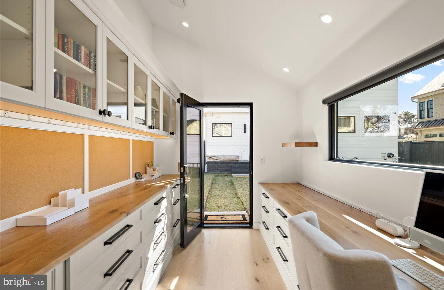 DESU2078768-803654839916-2025-10-27-10-42-38 1 New Castle St | Rehoboth Beach, DE Real Estate For Sale | MLS# Desu2078768  - Jack Lingo REALTOR DESU2078768-803654839916-2025-10-27-10-42-38 1 New Castle St | Rehoboth Beach, DE Real Estate For Sale | MLS# Desu2078768  - Jack Lingo REALTOR