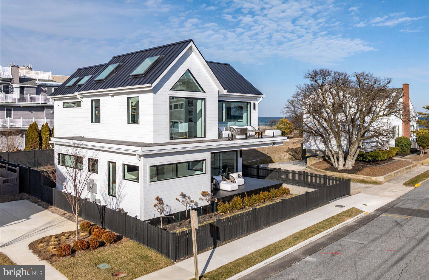 DESU2078768-803654840066-2025-03-05-00-06-42 1 New Castle St | Rehoboth Beach, DE Real Estate For Sale | MLS# Desu2078768  - Jack Lingo REALTOR
