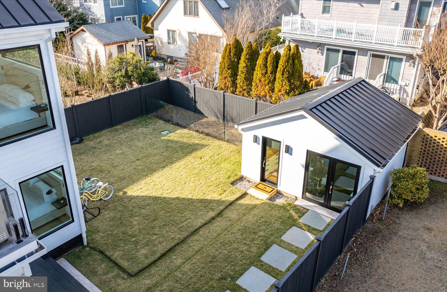 DESU2078768-803654840104-2025-03-05-00-06-42 1 New Castle St | Rehoboth Beach, DE Real Estate For Sale | MLS# Desu2078768  - Jack Lingo REALTOR