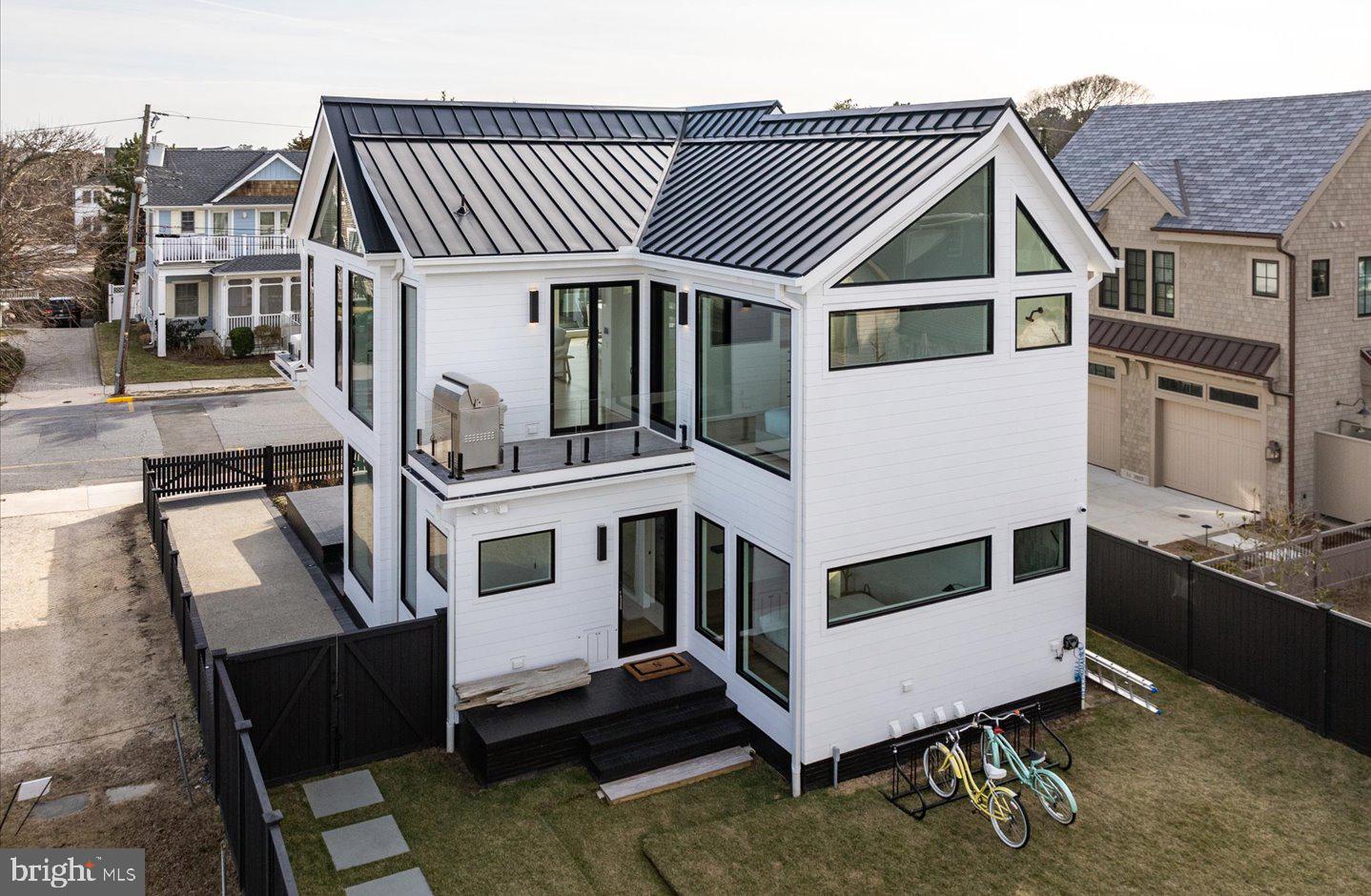 DESU2078768-803654840170-2025-03-05-00-06-42 1 New Castle St | Rehoboth Beach, DE Real Estate For Sale | MLS# Desu2078768  - Jack Lingo REALTOR