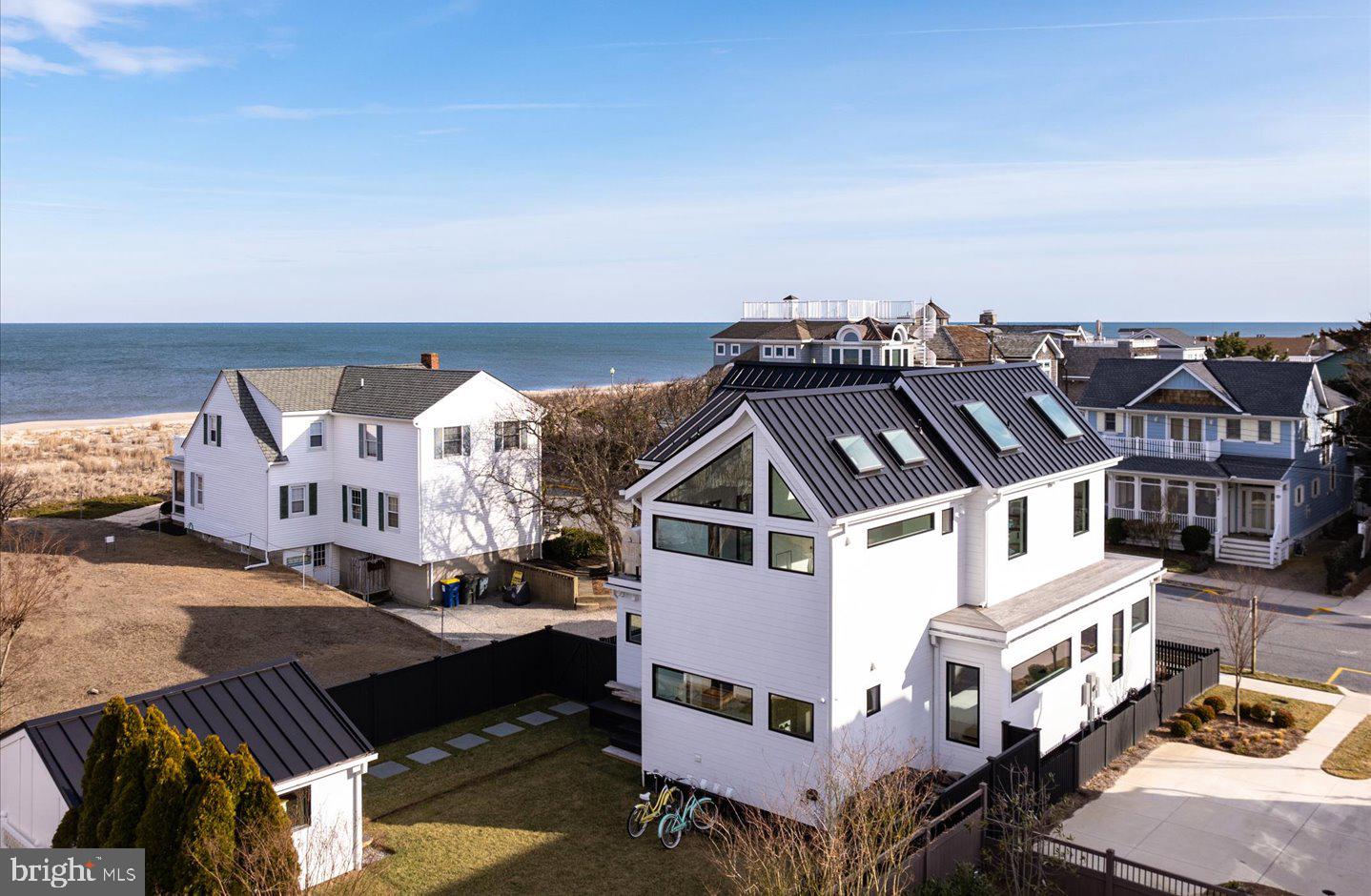 DESU2078768-803654840200-2025-07-16-14-03-20 1 New Castle St | Rehoboth Beach, DE Real Estate For Sale | MLS# Desu2078768  - Jack Lingo REALTOR