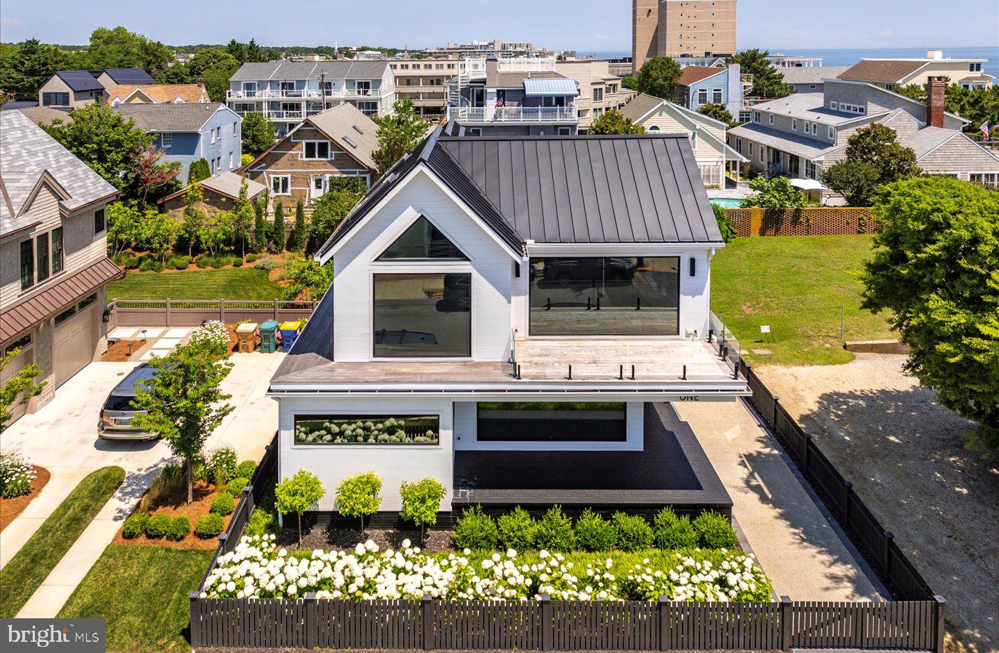 DESU2078768-804133304772-2025-09-02-12-00-39 1 New Castle St | Rehoboth Beach, DE Real Estate For Sale | MLS# Desu2078768  - Jack Lingo REALTOR
