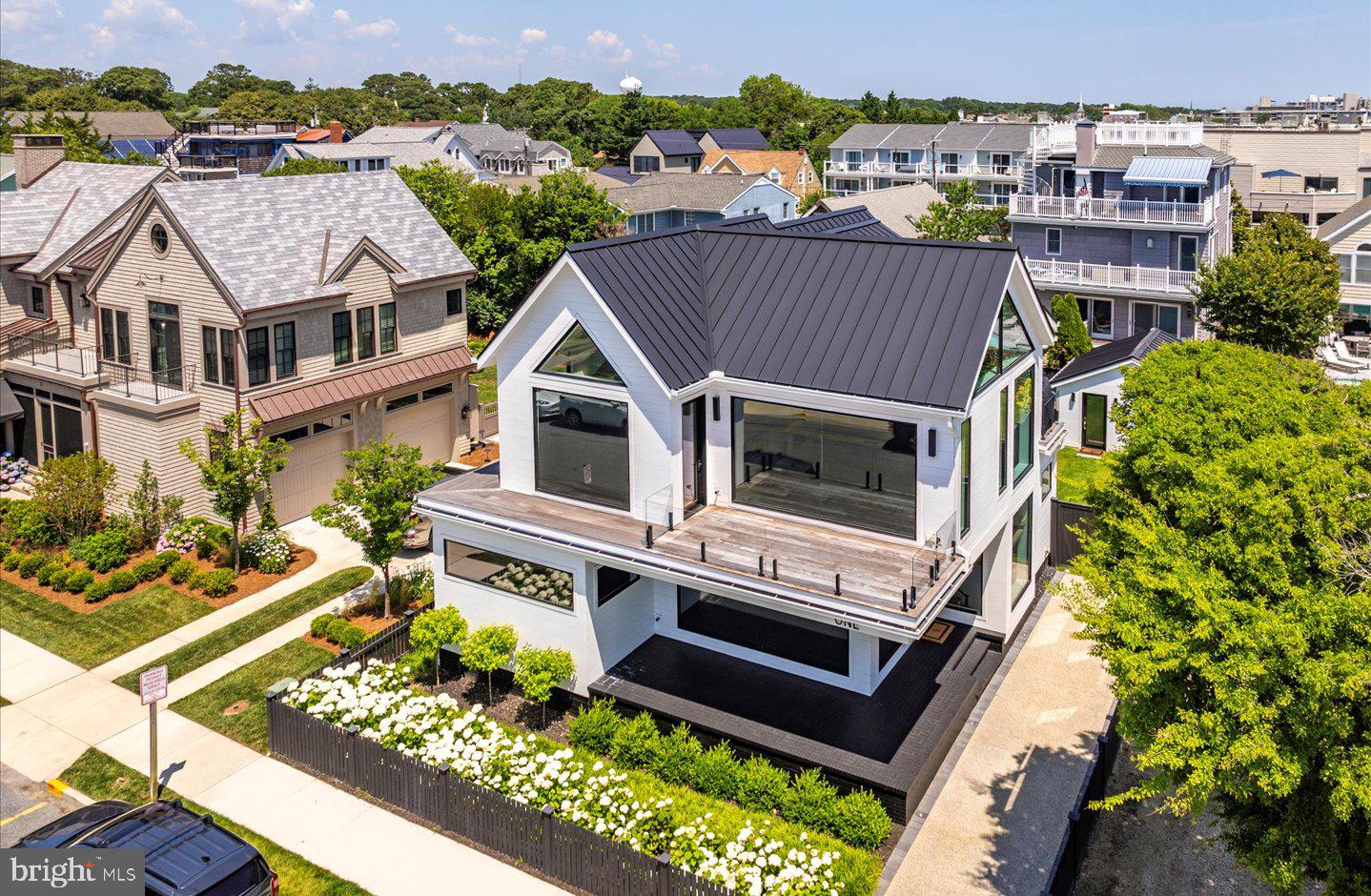 DESU2078768-804133304810-2025-09-02-12-00-37 1 New Castle St | Rehoboth Beach, DE Real Estate For Sale | MLS# Desu2078768  - Jack Lingo REALTOR