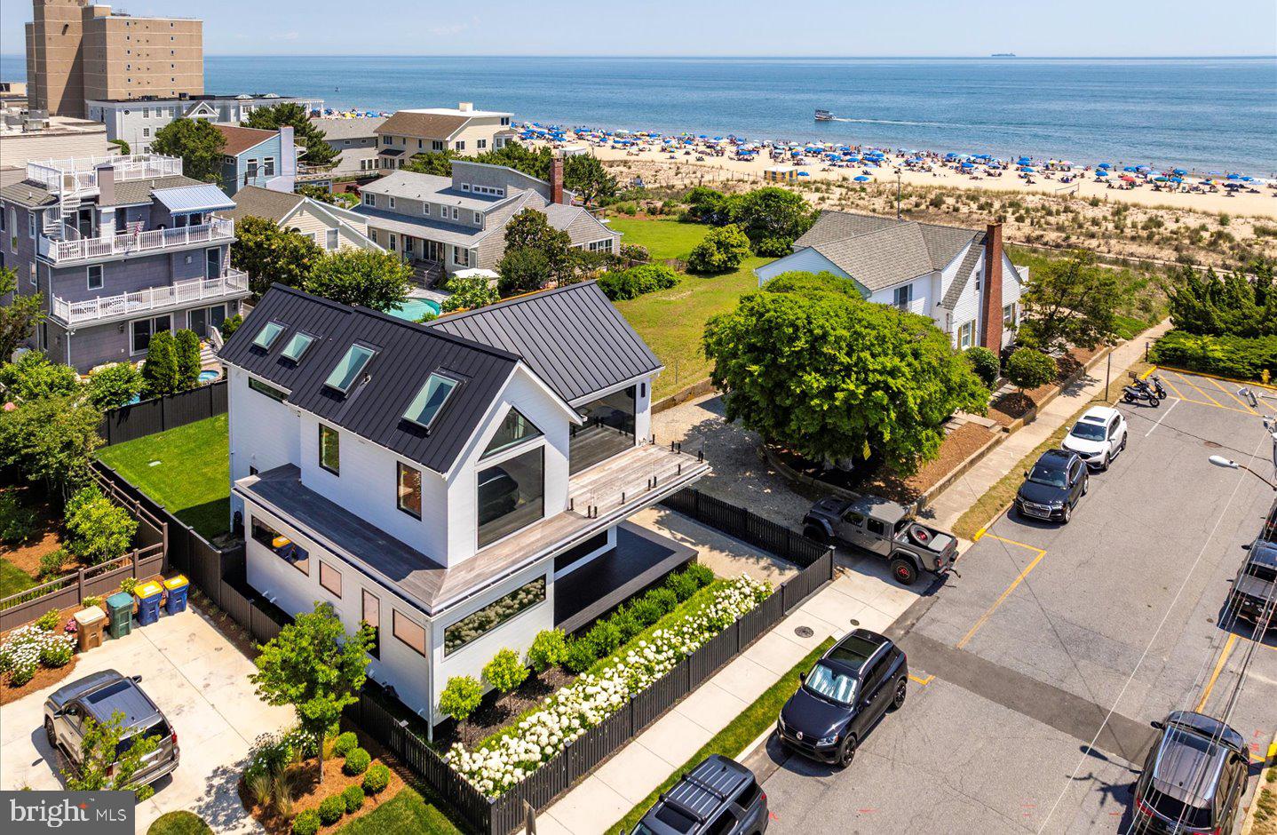 DESU2078768-804133304912-2025-09-02-12-00-40 1 New Castle St | Rehoboth Beach, DE Real Estate For Sale | MLS# Desu2078768  - Jack Lingo REALTOR