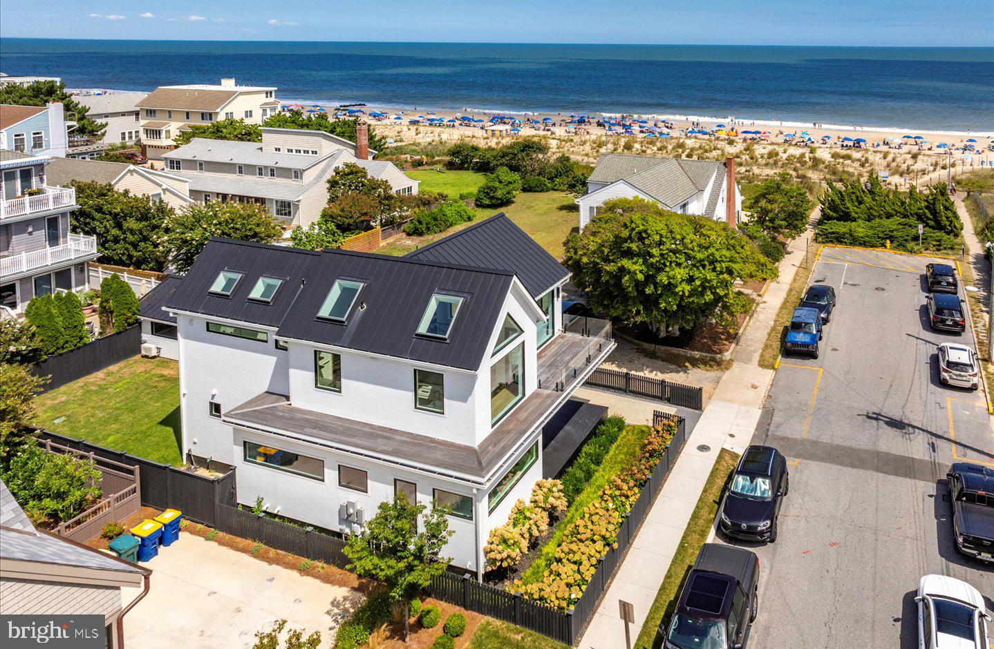 DESU2078768-804133305478-2025-09-02-12-00-36 1 New Castle St | Rehoboth Beach, DE Real Estate For Sale | MLS# Desu2078768  - Jack Lingo REALTOR
