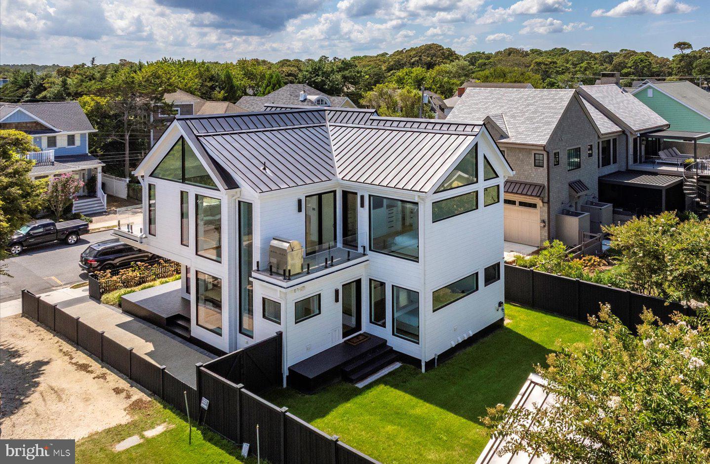 DESU2078768-804133305840-2025-09-02-12-00-39 1 New Castle St | Rehoboth Beach, DE Real Estate For Sale | MLS# Desu2078768  - Jack Lingo REALTOR