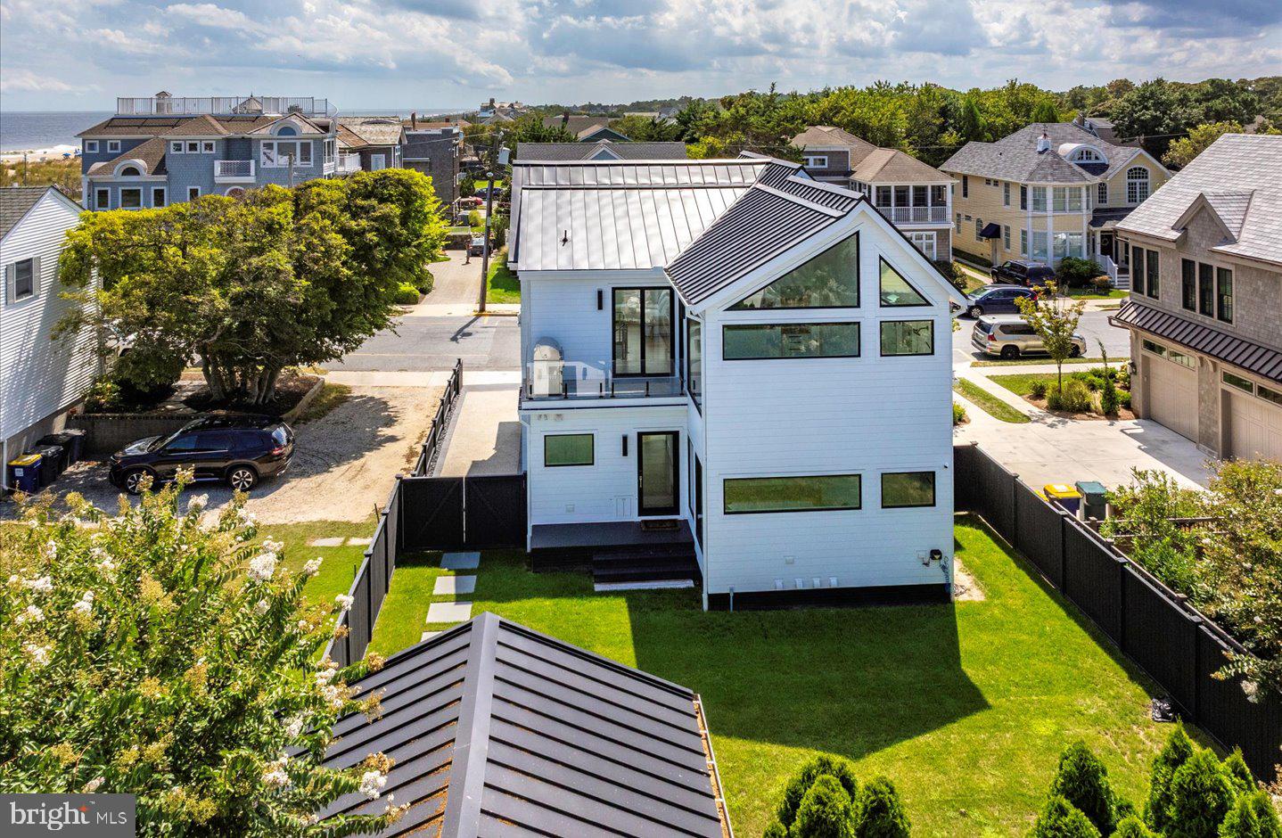 DESU2078768-804133305940-2025-09-02-12-00-40 1 New Castle St | Rehoboth Beach, DE Real Estate For Sale | MLS# Desu2078768  - Jack Lingo REALTOR