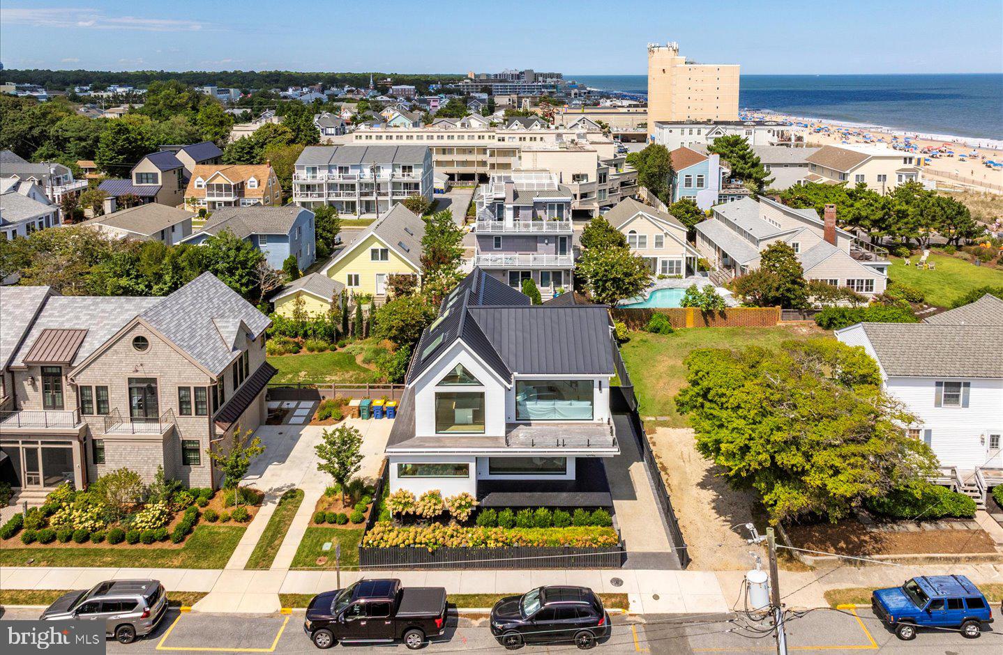 DESU2078768-804133306014-2025-10-27-10-42-35 1 New Castle St | Rehoboth Beach, DE Real Estate For Sale | MLS# Desu2078768  - Jack Lingo REALTOR DESU2078768-804133306014-2025-10-27-10-42-35 1 New Castle St | Rehoboth Beach, DE Real Estate For Sale | MLS# Desu2078768  - Jack Lingo REALTOR
