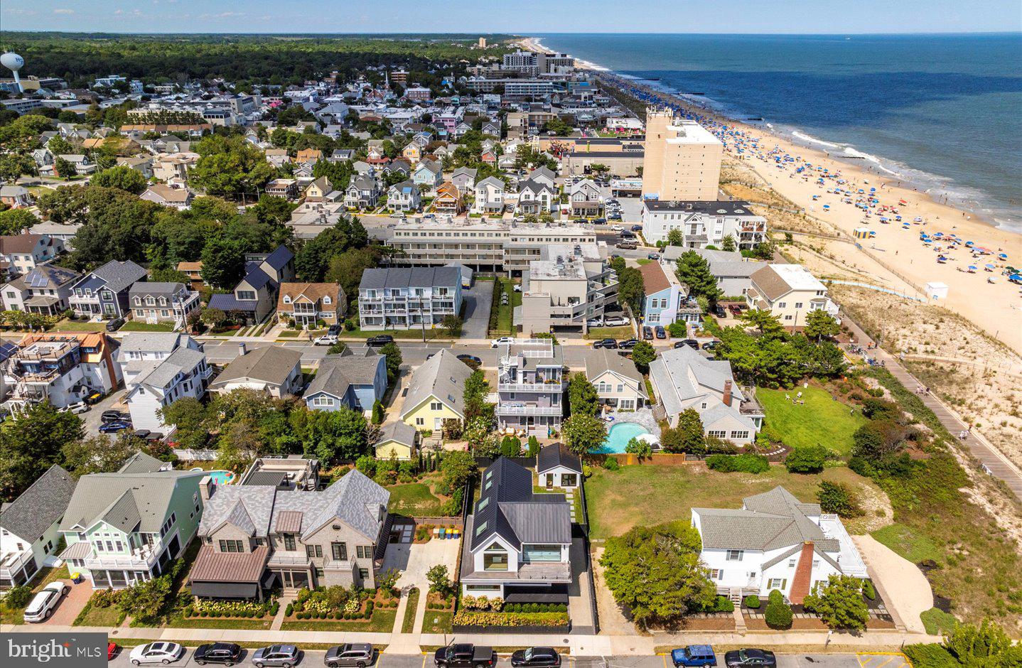 DESU2078768-804133306044-2025-09-02-12-00-36 1 New Castle St | Rehoboth Beach, DE Real Estate For Sale | MLS# Desu2078768  - Jack Lingo REALTOR