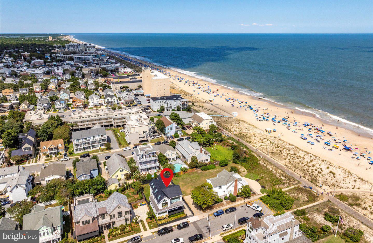 DESU2078768-804133306158-2025-09-02-12-00-35 1 New Castle St | Rehoboth Beach, DE Real Estate For Sale | MLS# Desu2078768  - Jack Lingo REALTOR