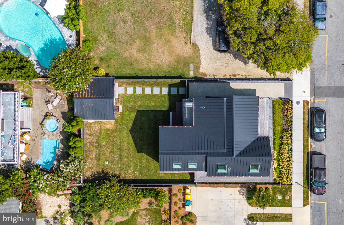 DESU2078768-804133306524-2025-10-27-10-42-35 1 New Castle St | Rehoboth Beach, DE Real Estate For Sale | MLS# Desu2078768  - Jack Lingo REALTOR DESU2078768-804133306524-2025-10-27-10-42-35 1 New Castle St | Rehoboth Beach, DE Real Estate For Sale | MLS# Desu2078768  - Jack Lingo REALTOR