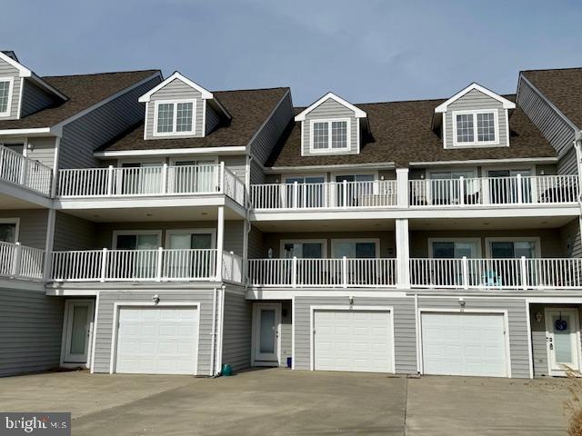 25 MARINA VIEW CT #B-5, BETHANY BEACH, DE - Jack Lingo Realtor