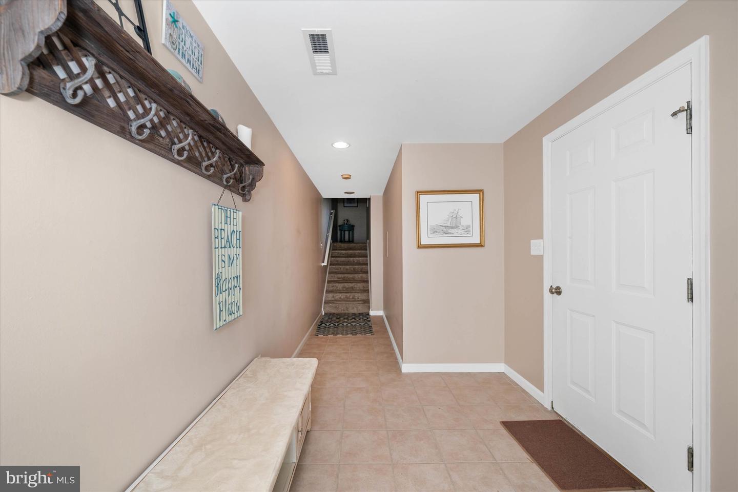 DESU2078780-803627987008-2025-04-02-09-15-34 25 Marina View Ct #b-5 | Bethany Beach, DE Real Estate For Sale | MLS# Desu2078780  - Jack Lingo REALTOR