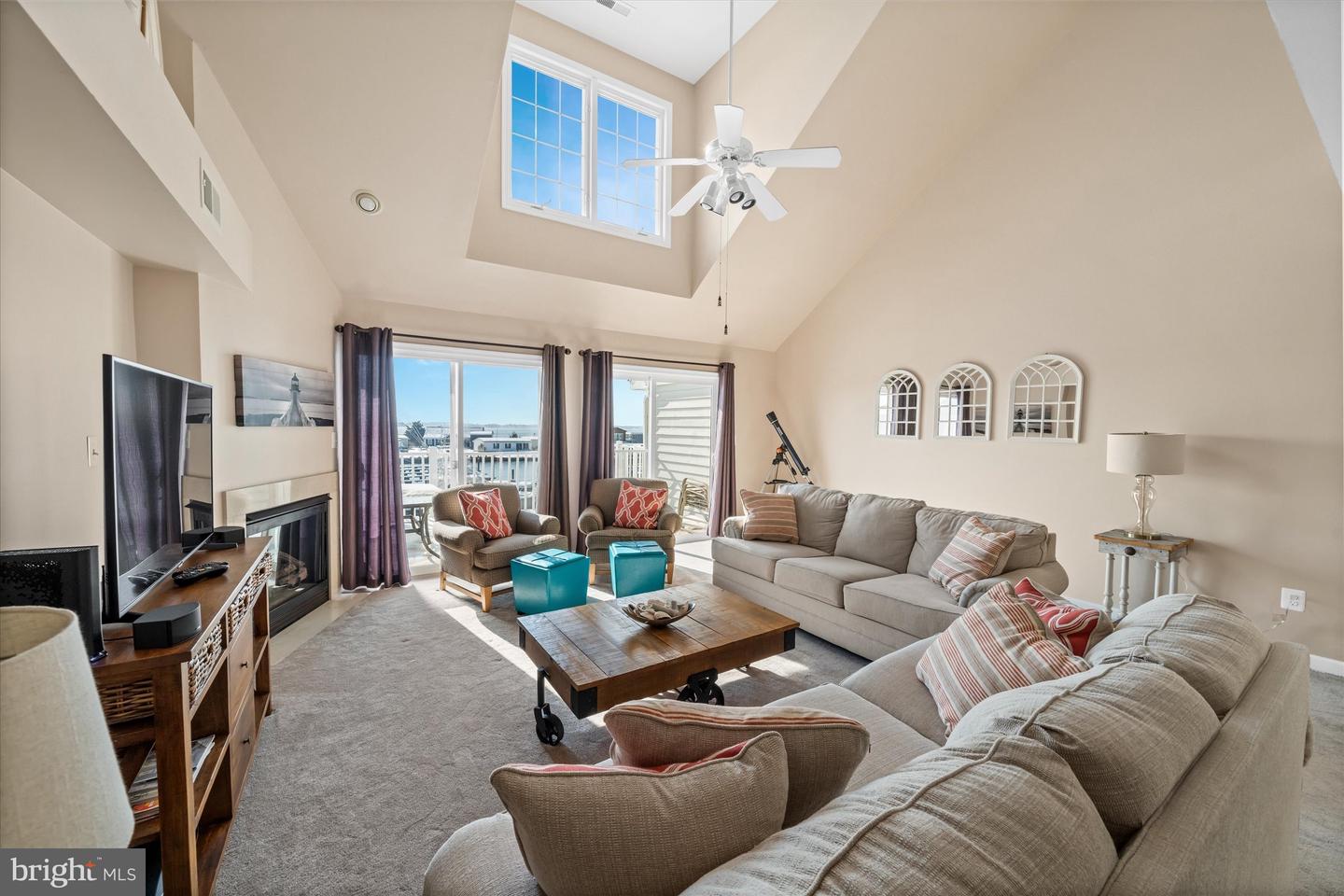 DESU2078780-803627987664-2025-04-02-09-15-44 25 Marina View Ct #b-5 | Bethany Beach, DE Real Estate For Sale | MLS# Desu2078780  - Jack Lingo REALTOR