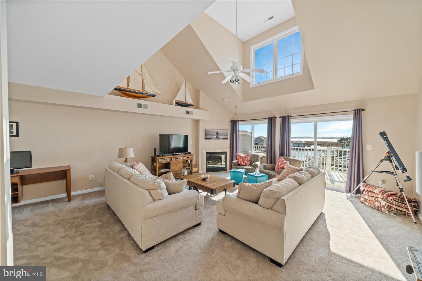 DESU2078780-803627988312-2025-04-02-09-15-52 25 Marina View Ct #b-5 | Bethany Beach, DE Real Estate For Sale | MLS# Desu2078780  - Jack Lingo REALTOR
