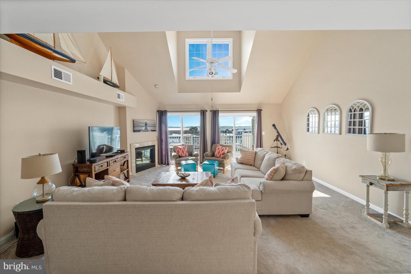 DESU2078780-803627988914-2025-04-02-09-15-54 25 Marina View Ct #b-5 | Bethany Beach, DE Real Estate For Sale | MLS# Desu2078780  - Jack Lingo REALTOR