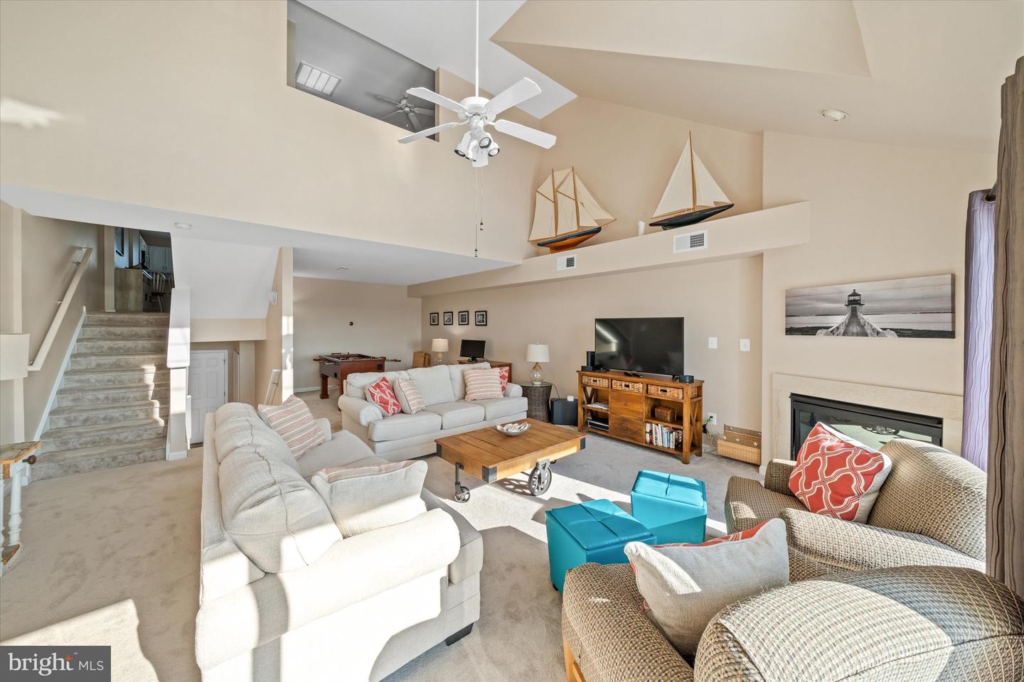 DESU2078780-803627989324-2025-04-02-09-16-19 25 Marina View Ct #b-5 | Bethany Beach, DE Real Estate For Sale | MLS# Desu2078780  - Jack Lingo REALTOR