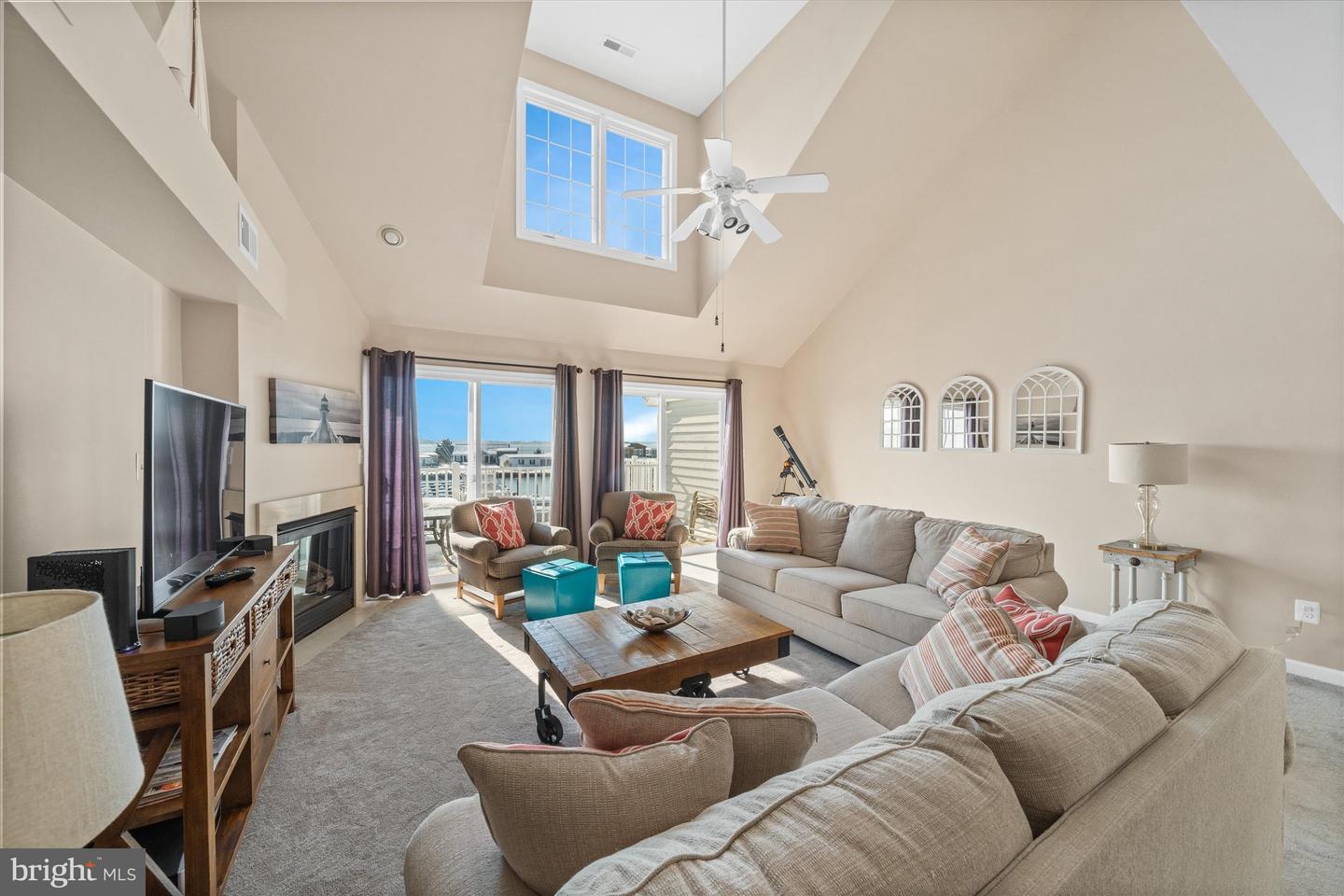 DESU2078780-803627989822-2025-04-02-09-16-21 25 Marina View Ct #b-5 | Bethany Beach, DE Real Estate For Sale | MLS# Desu2078780  - Jack Lingo REALTOR