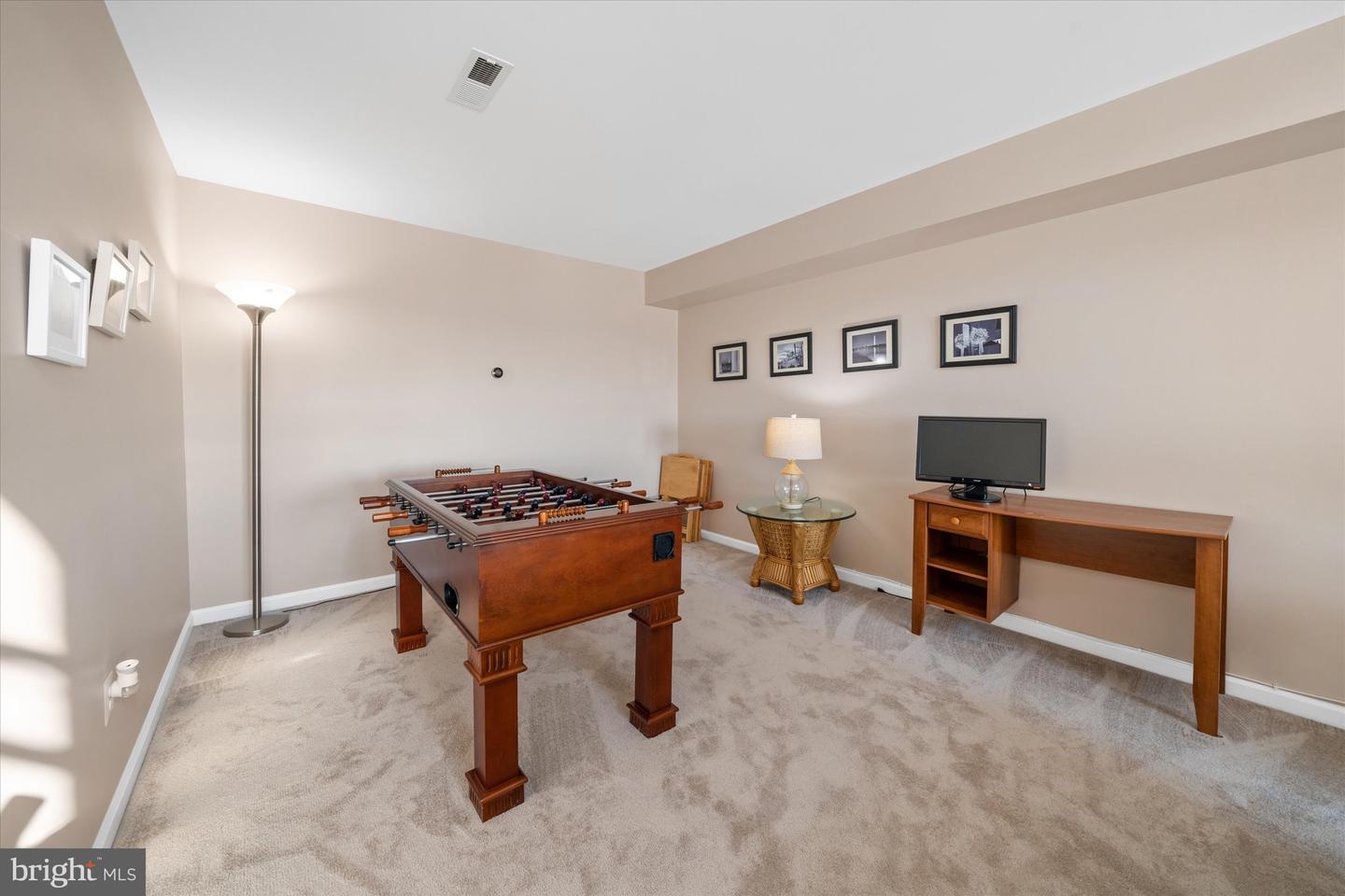 DESU2078780-803627990190-2025-04-02-09-16-46 25 Marina View Ct #b-5 | Bethany Beach, DE Real Estate For Sale | MLS# Desu2078780  - Jack Lingo REALTOR