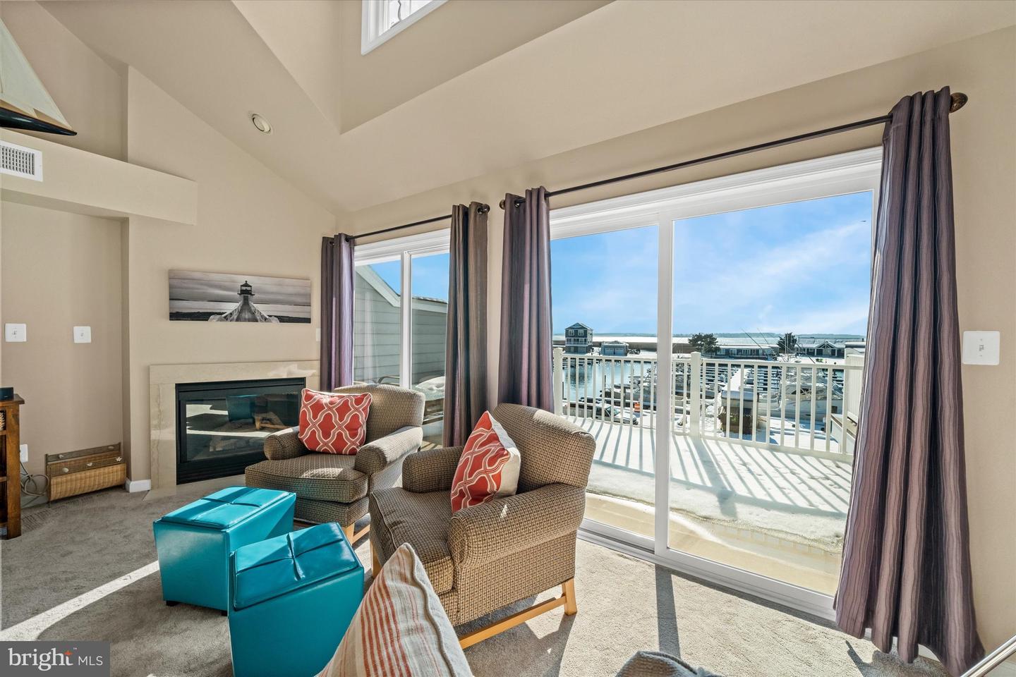 DESU2078780-803627991360-2025-04-02-09-16-37 25 Marina View Ct #b-5 | Bethany Beach, DE Real Estate For Sale | MLS# Desu2078780  - Jack Lingo REALTOR